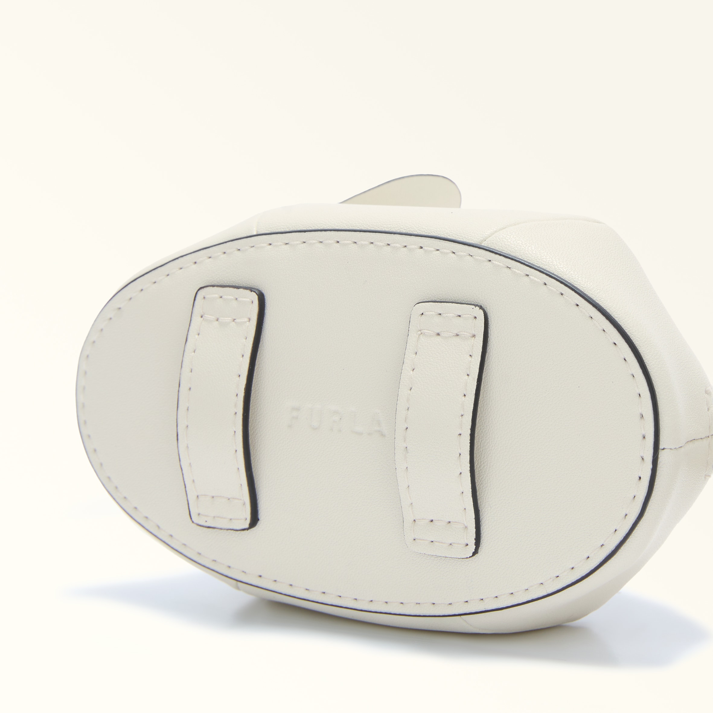 Furla Allegra Coin Case S