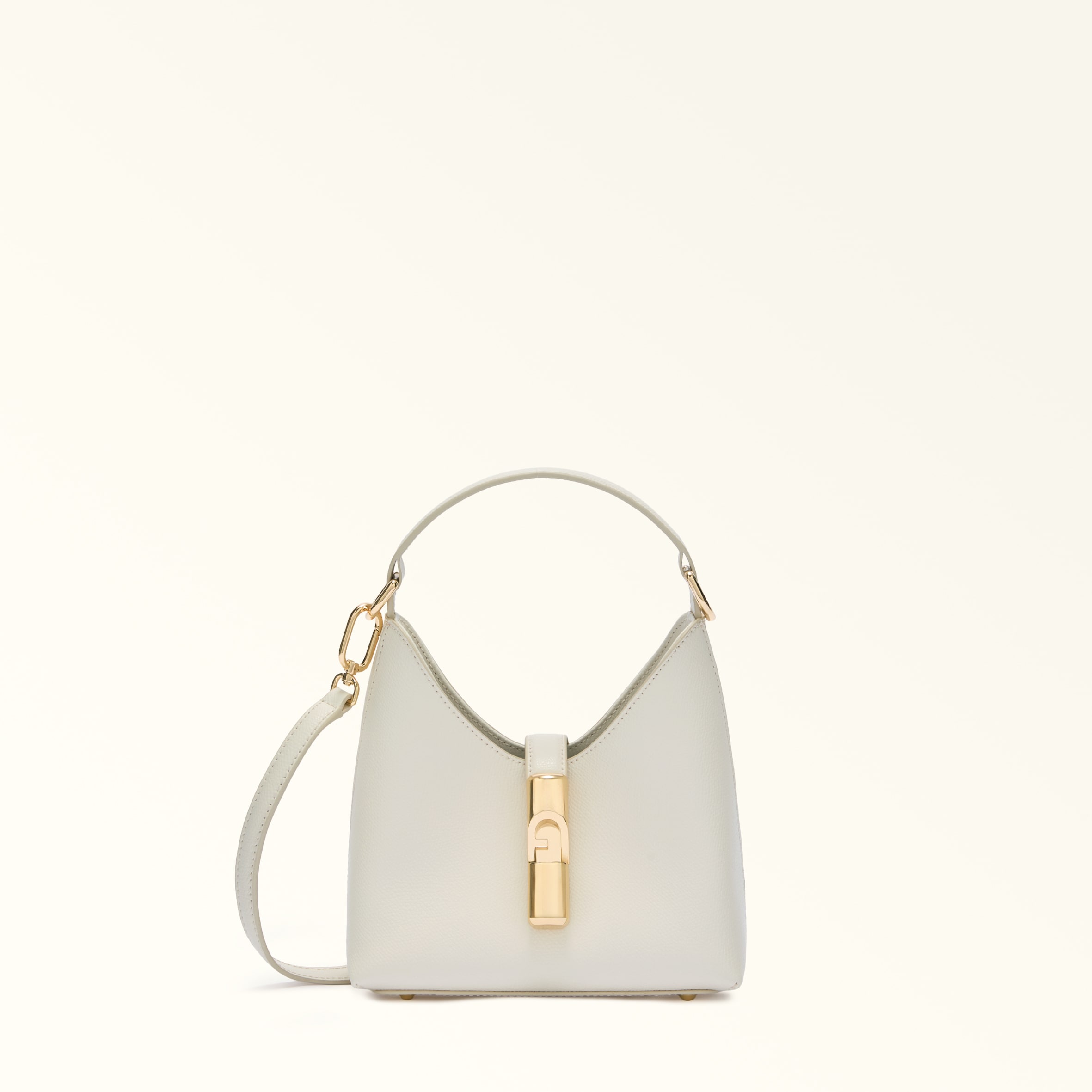 Furla Iride Mini Bag