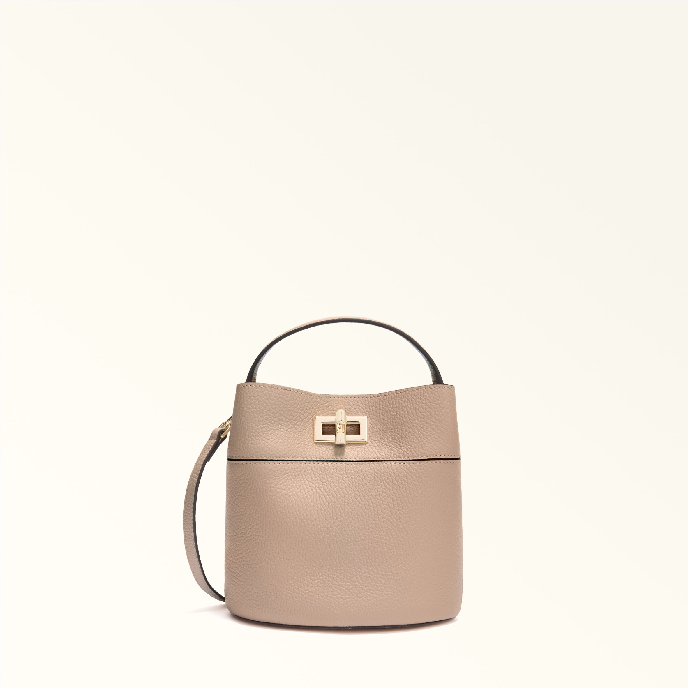 Furla Amelia Bucket Bag