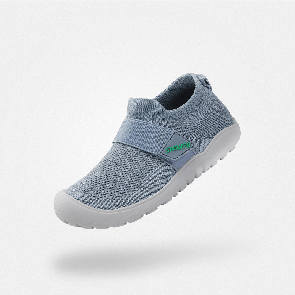 Kid's Agile  IV  - Barefoot Shoes