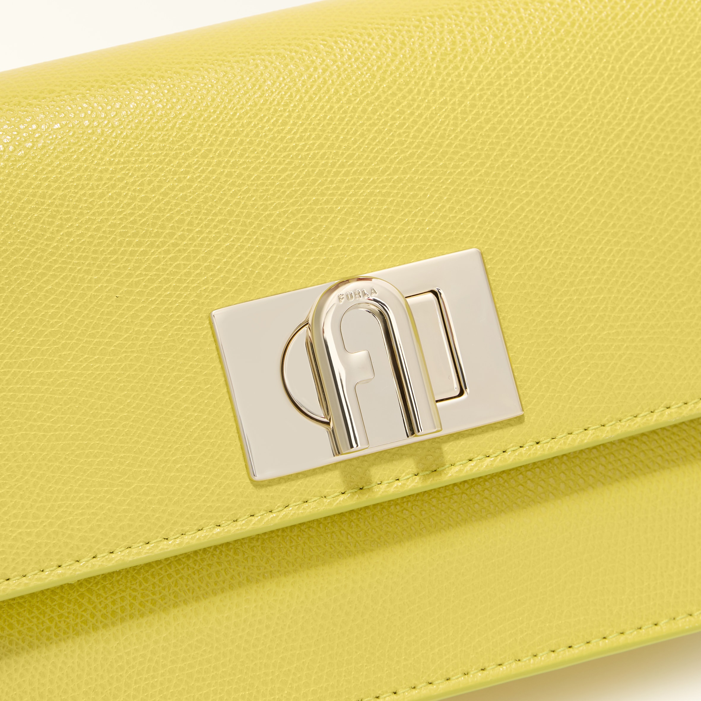 Furla 1927 Crossbody MINI