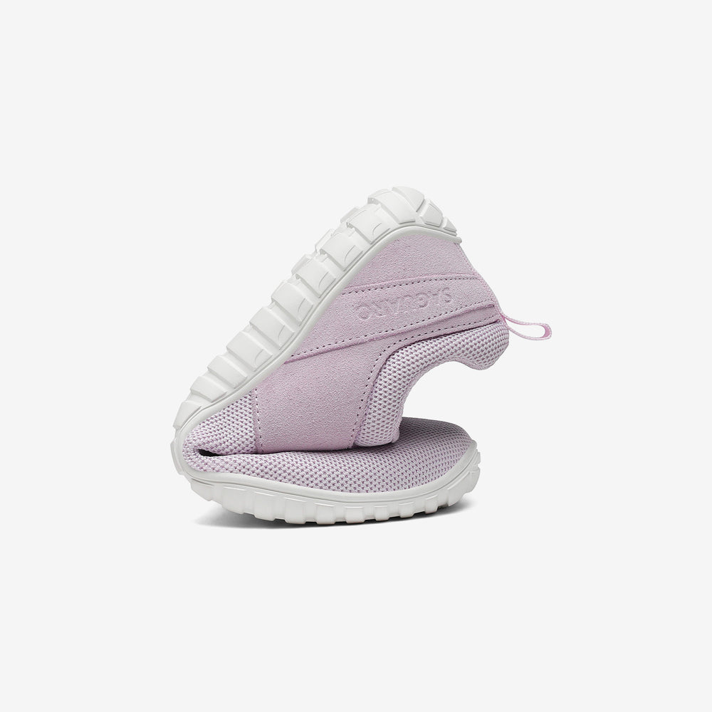 Man Wish Ⅰ - Barefoot Shoes