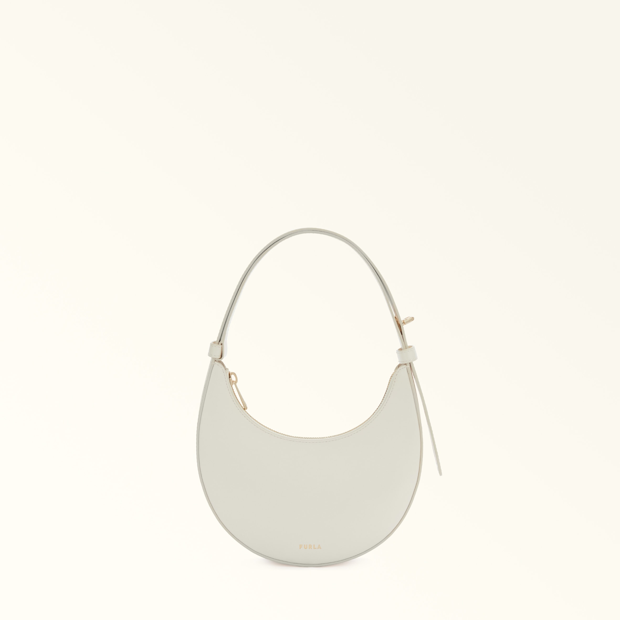 Furla Delizia Mini Bag