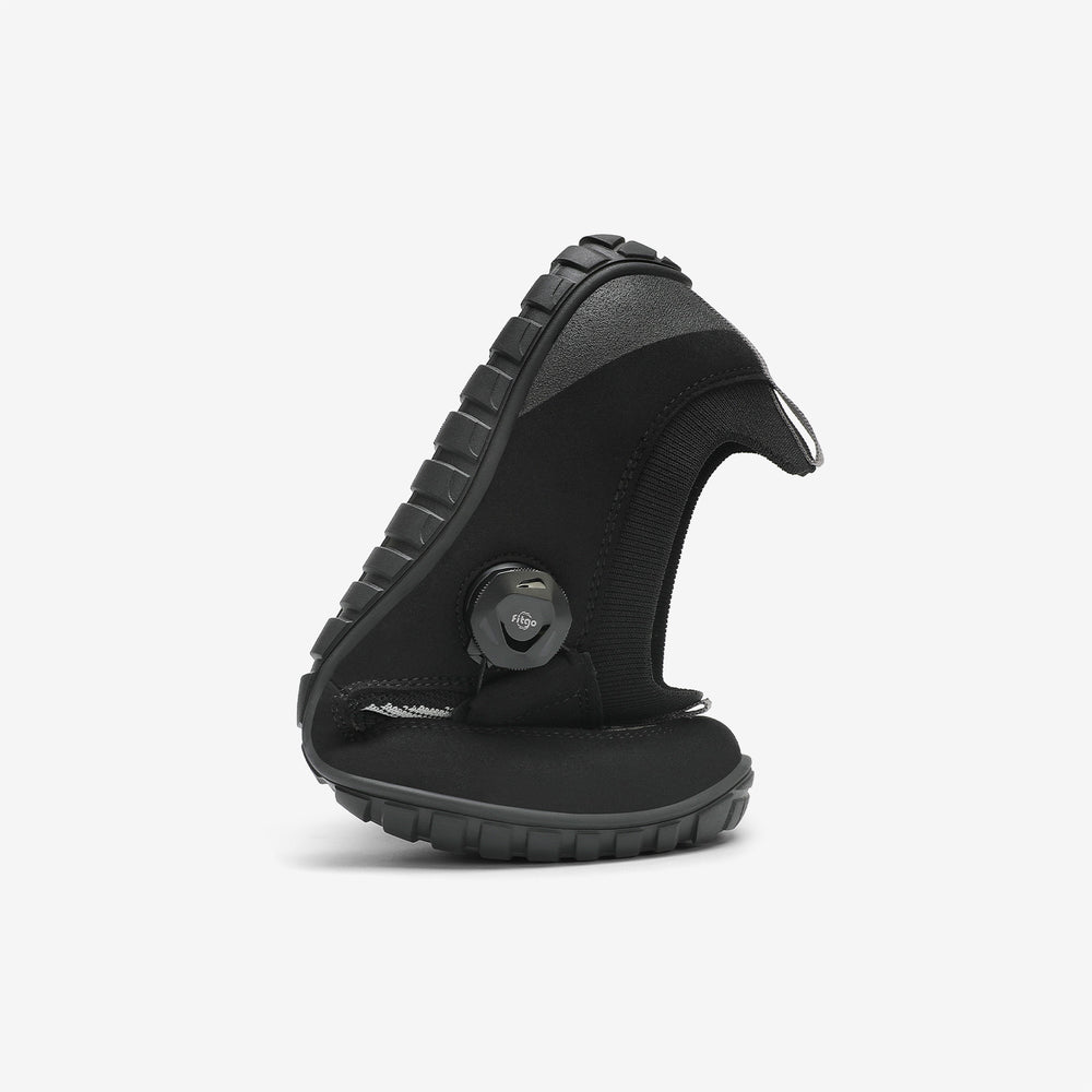 Man Flex Ⅰ - Barefoot Shoes