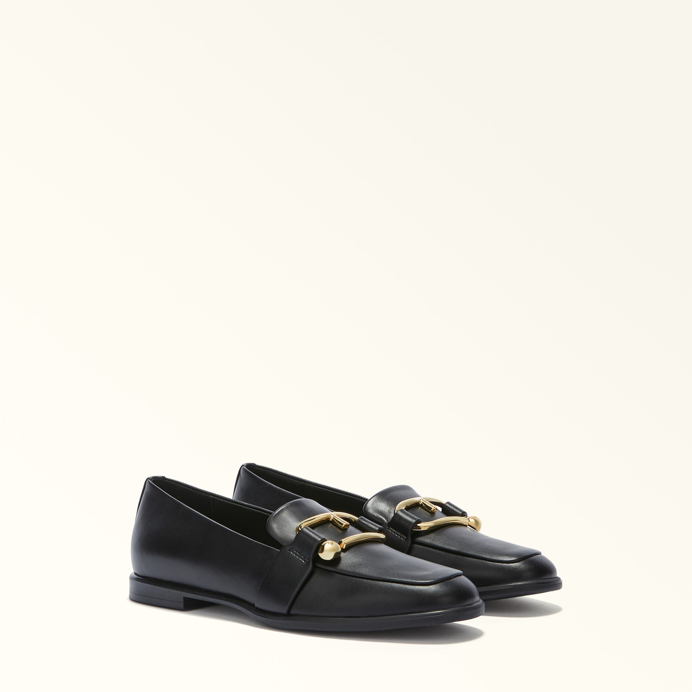 Furla Nuvola Loafers