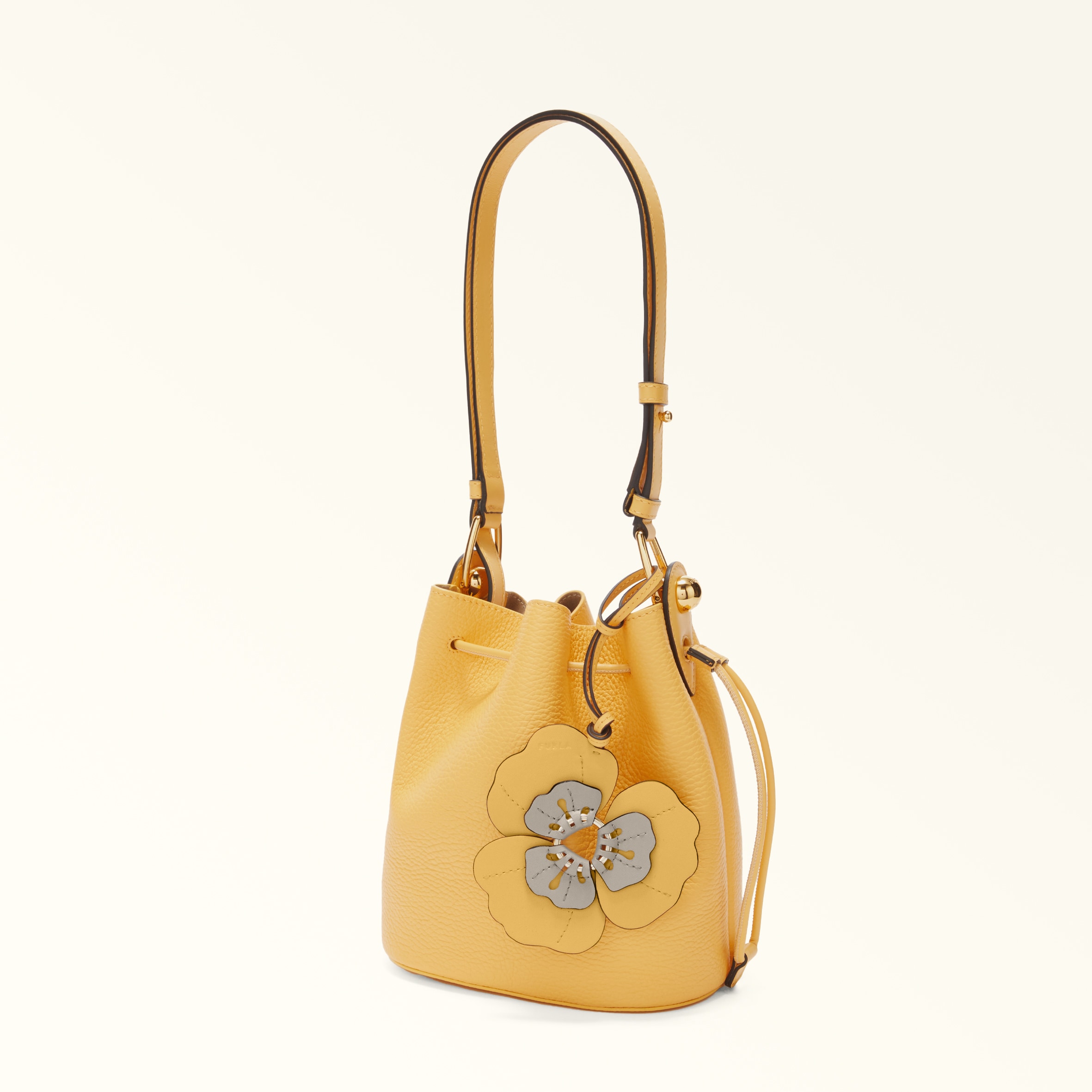 Furla Allegra Charm