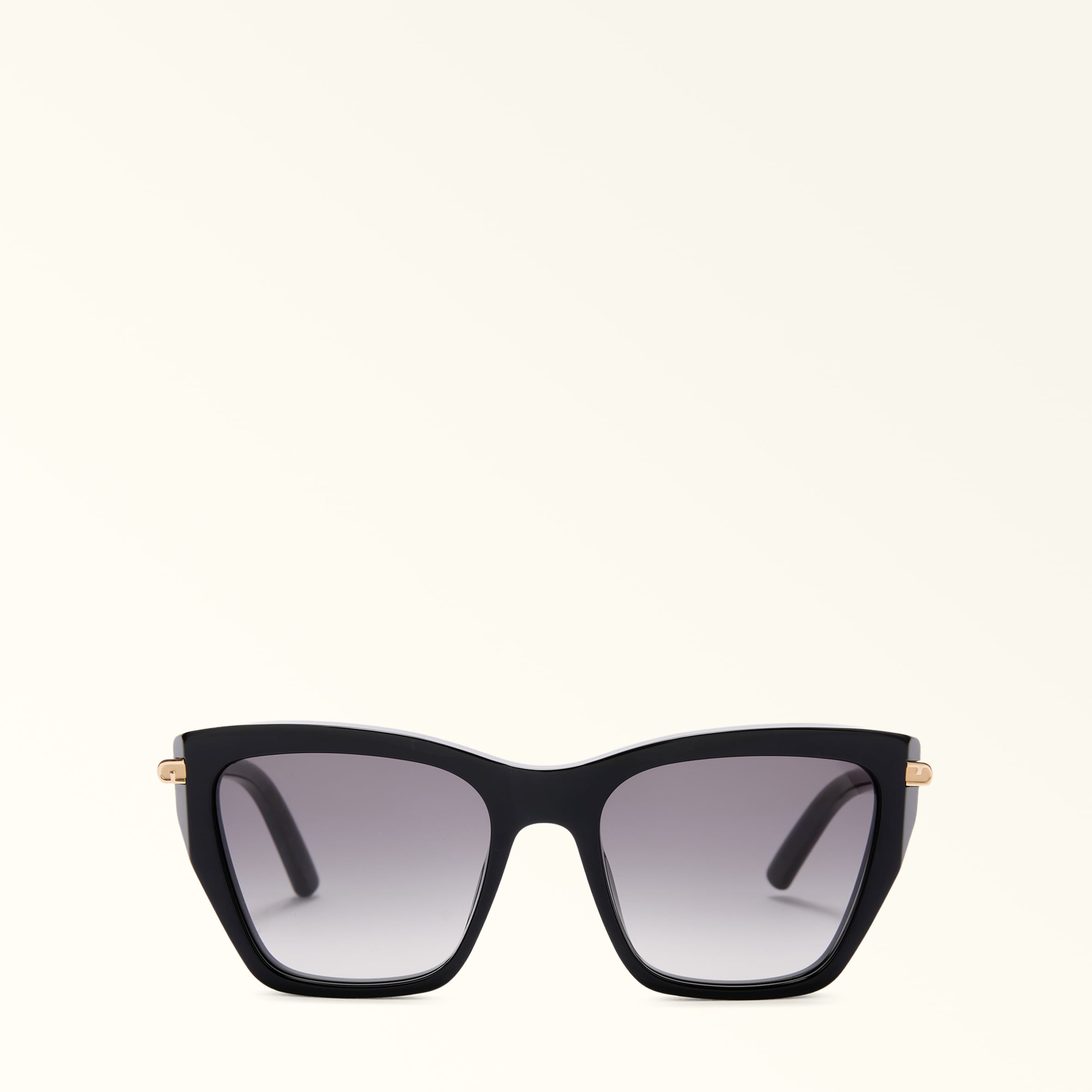 Furla Sunglasses