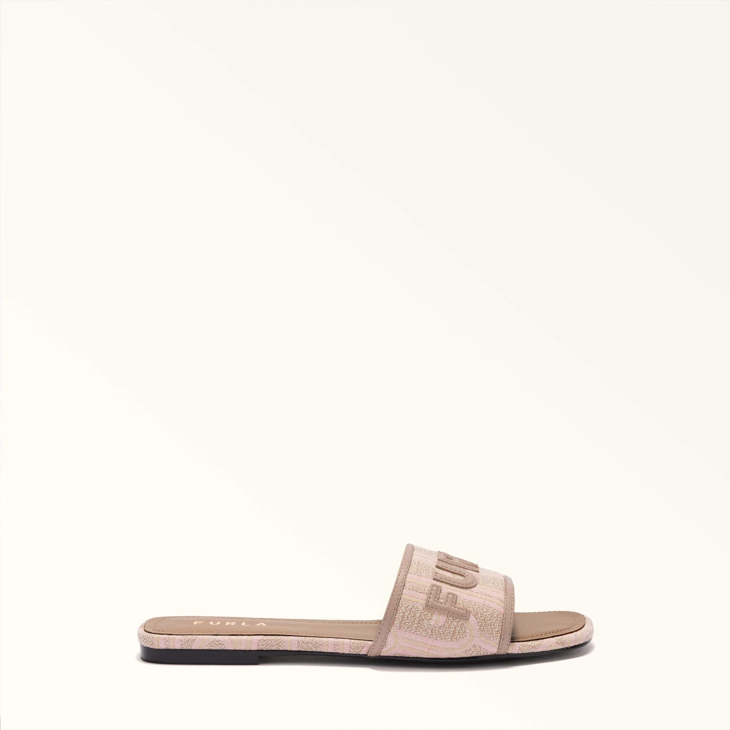 Furla Brezza Sandals