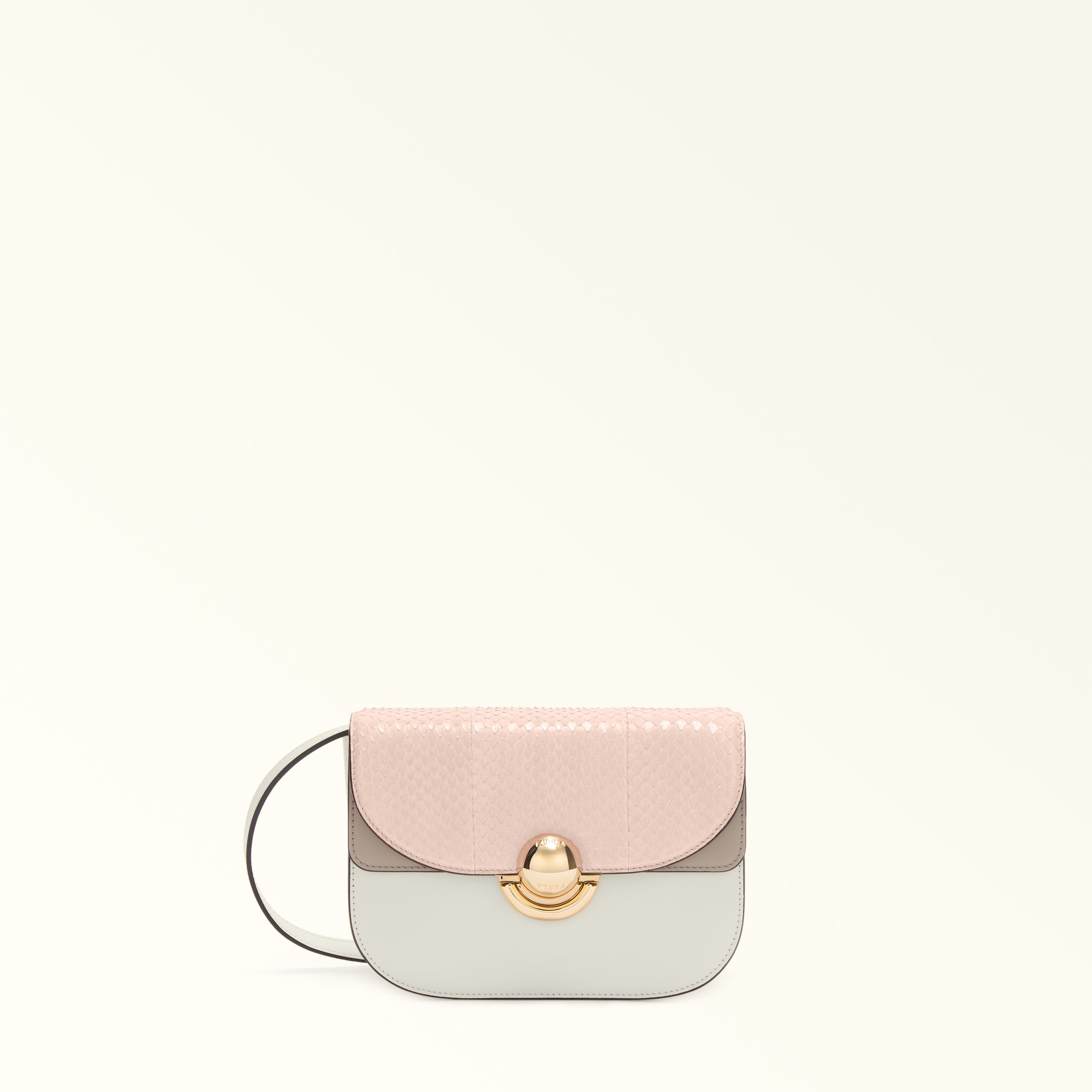 Furla Sfera Crossbody MINI