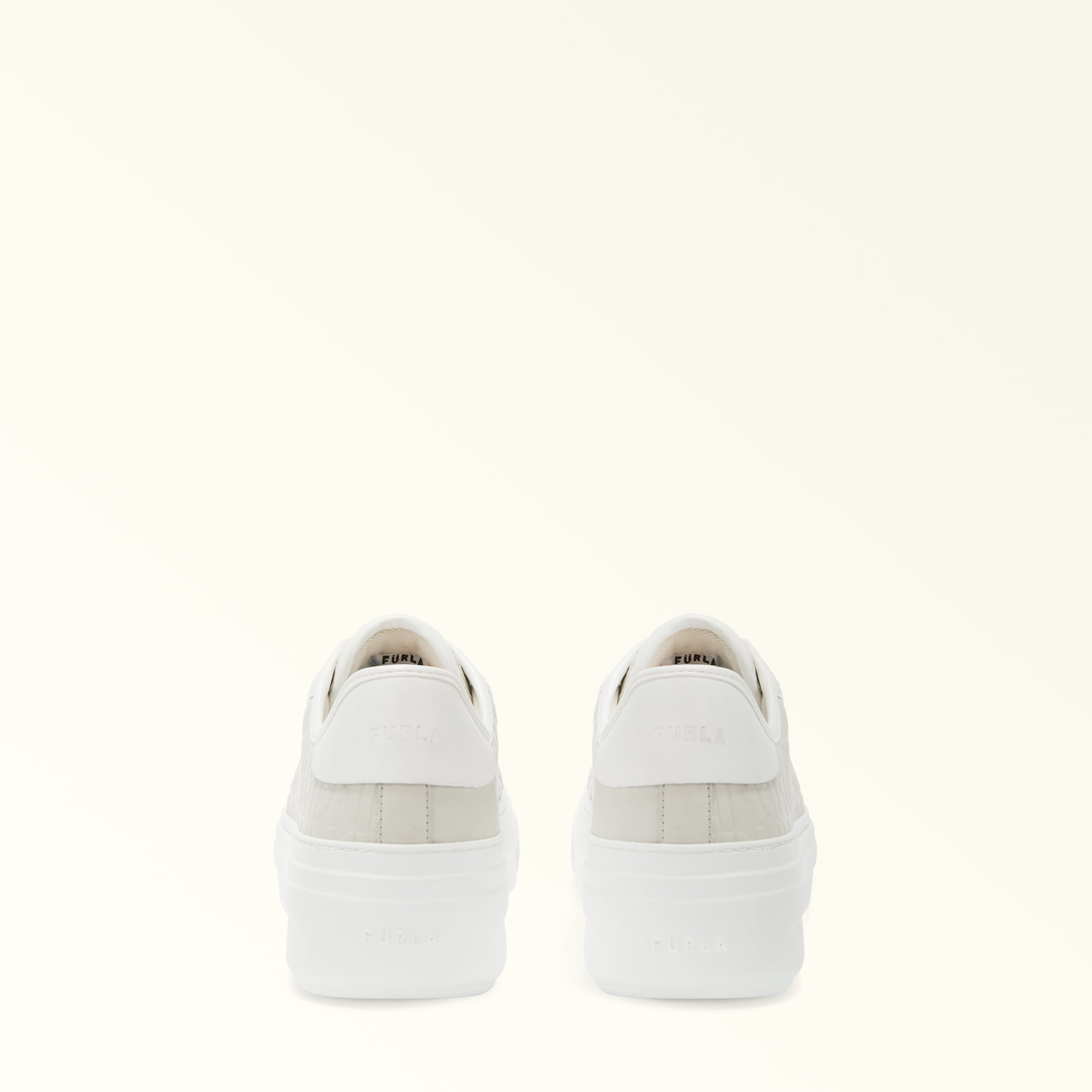 Furla Nuage Sneakers