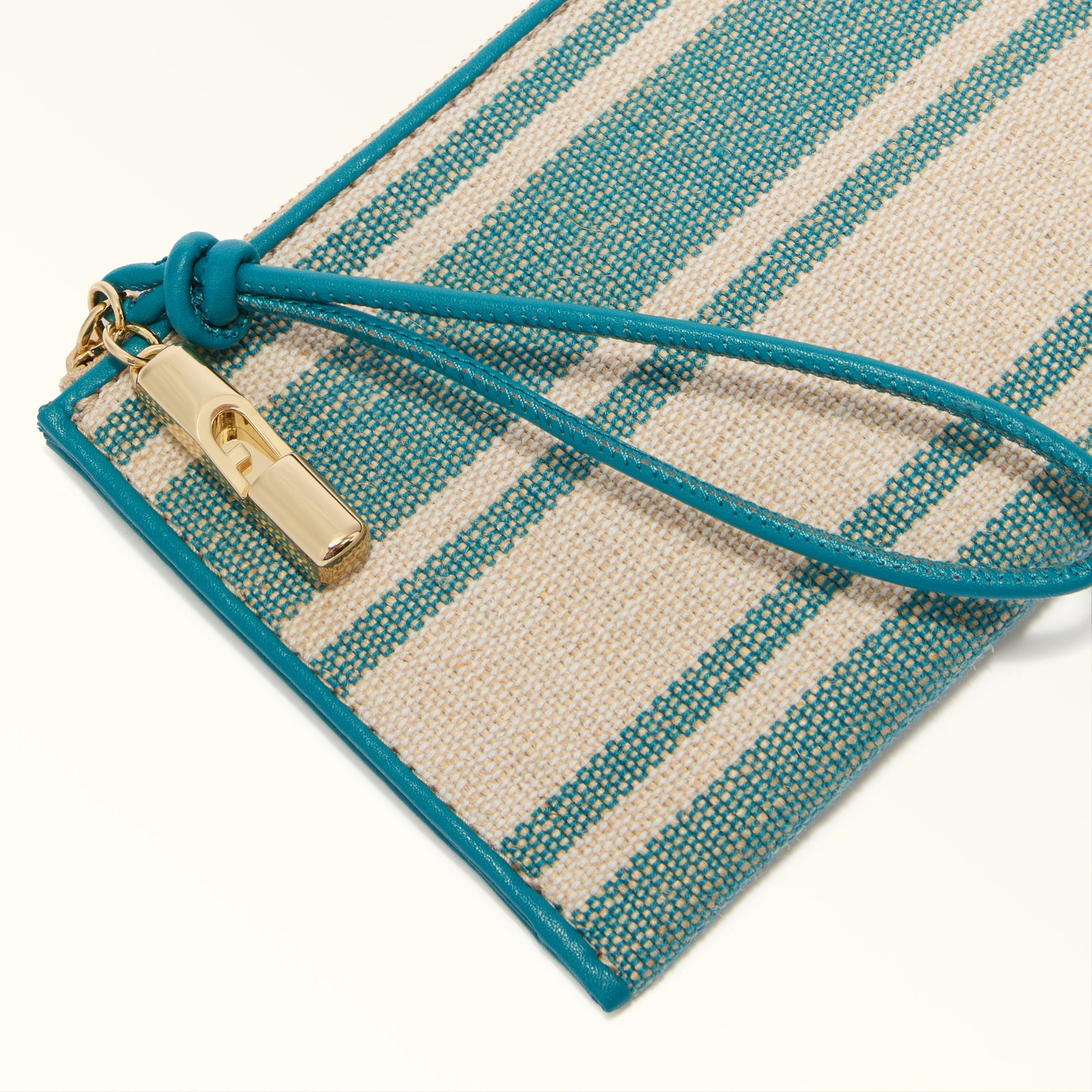 Furla Iride Envelope