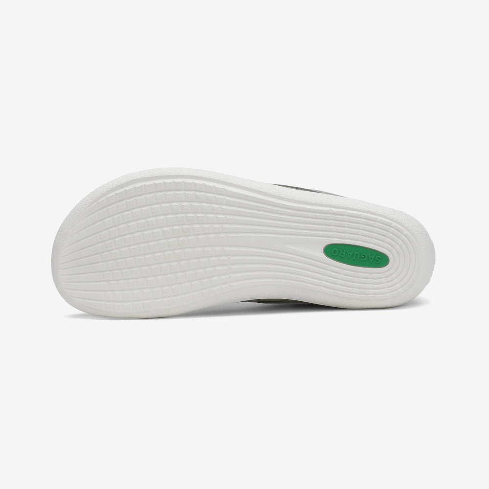 Man Luck Ⅰ - Barefoot Shoes