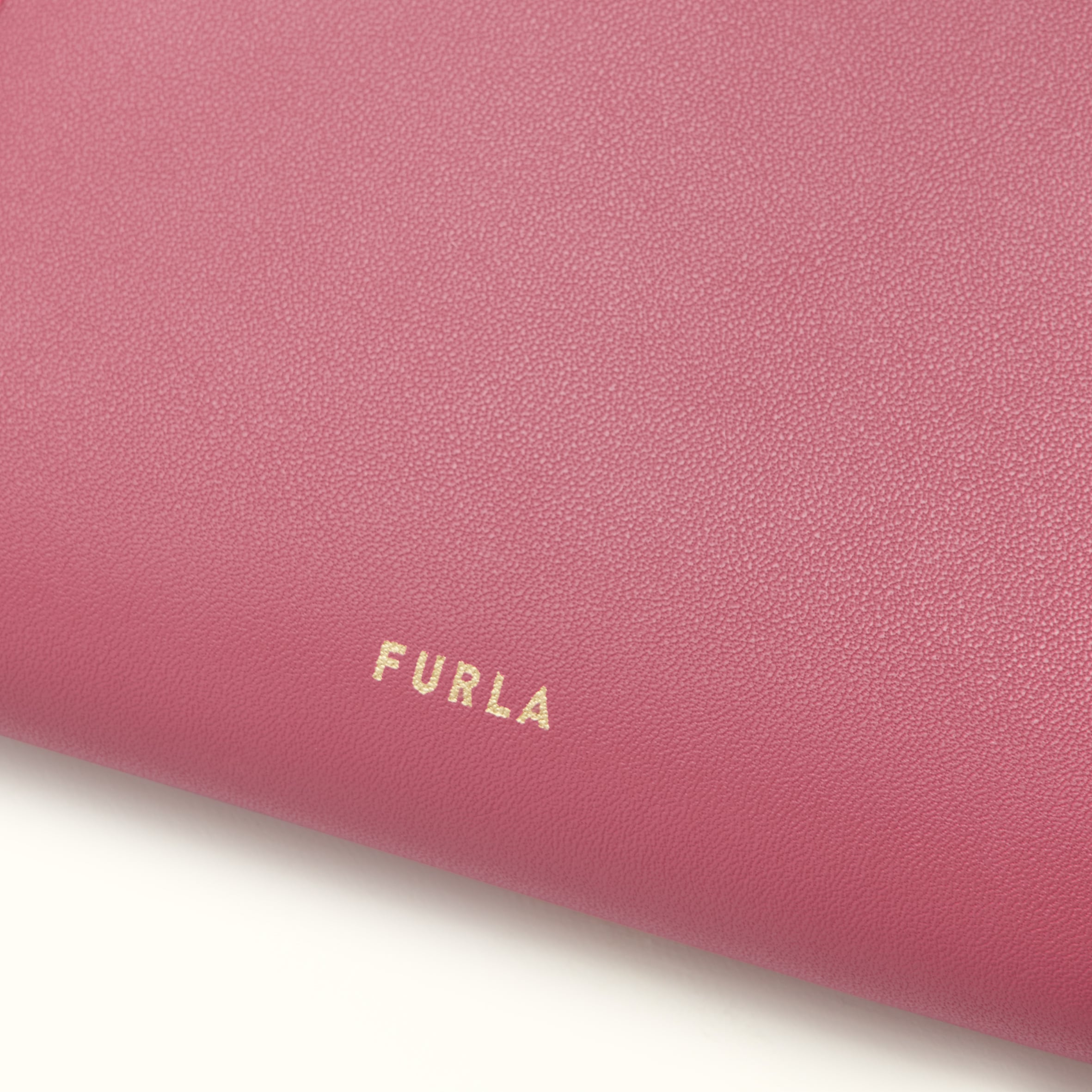 Furla Dots Coin Case S