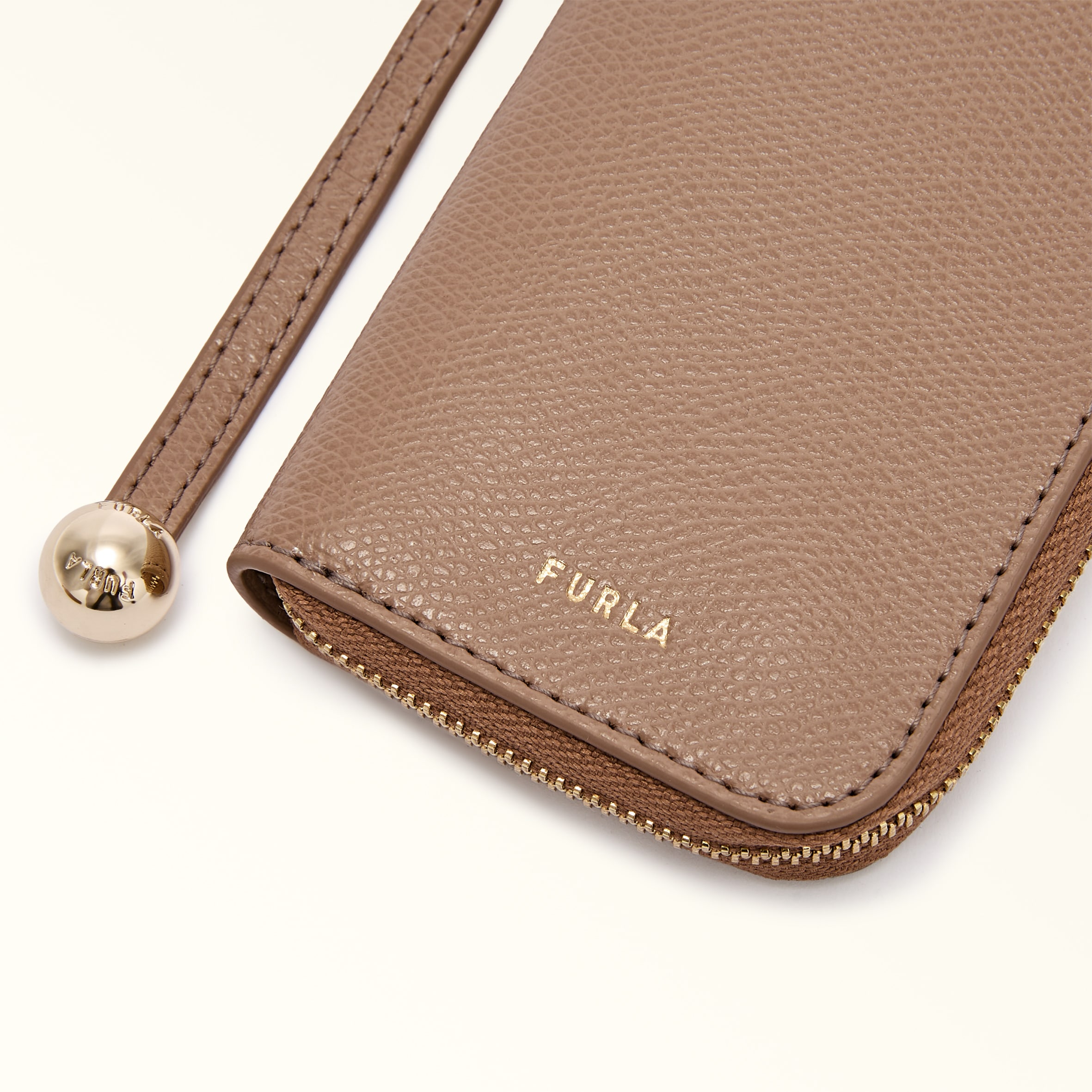 Furla Laura Keycase