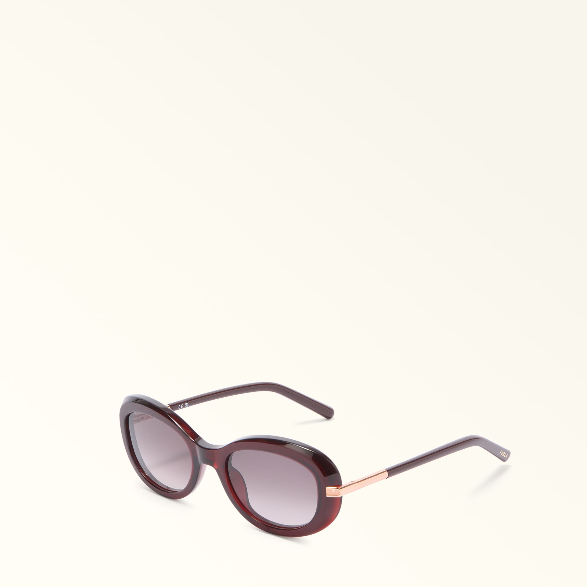 Furla Sunglasses