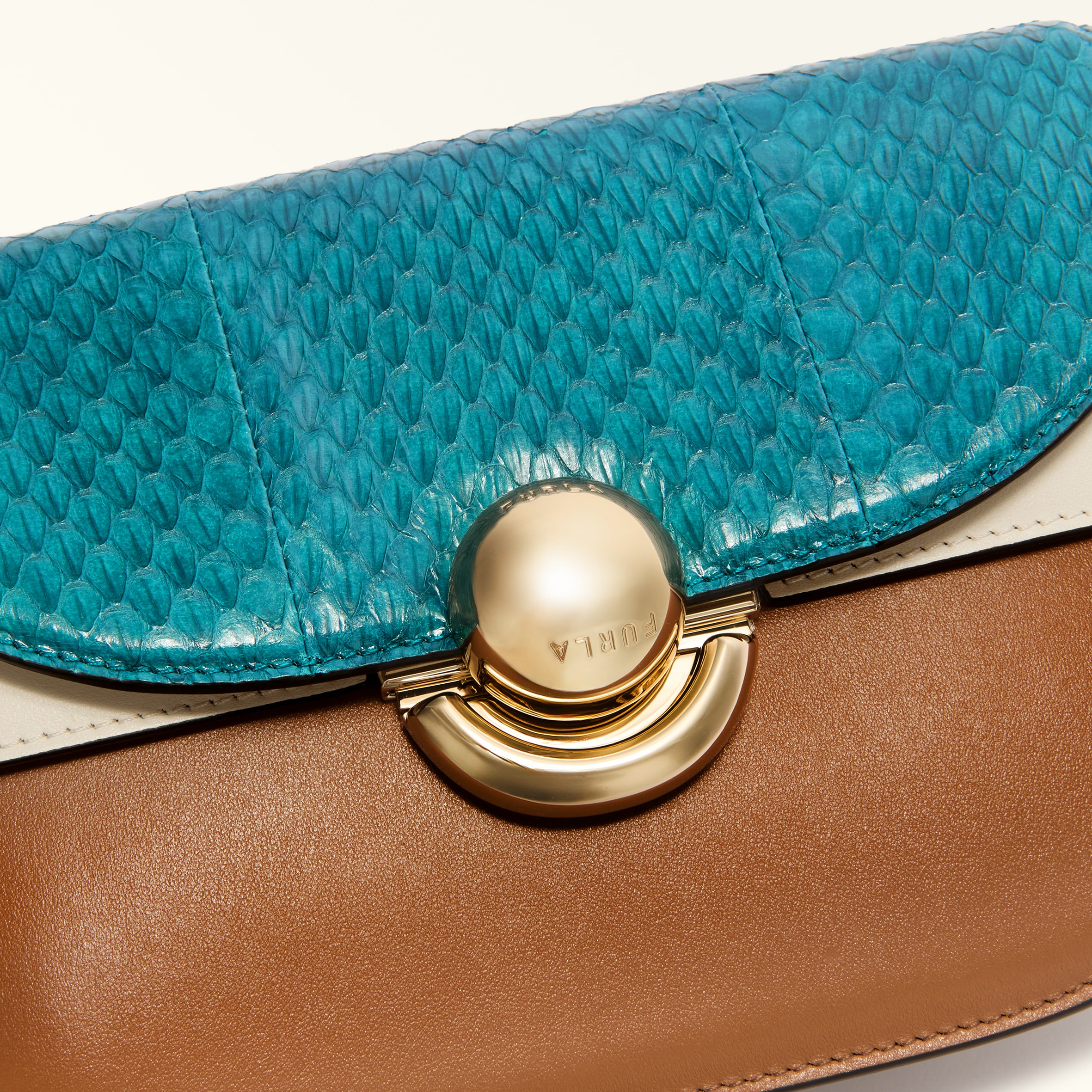 Furla Sfera Crossbody MINI