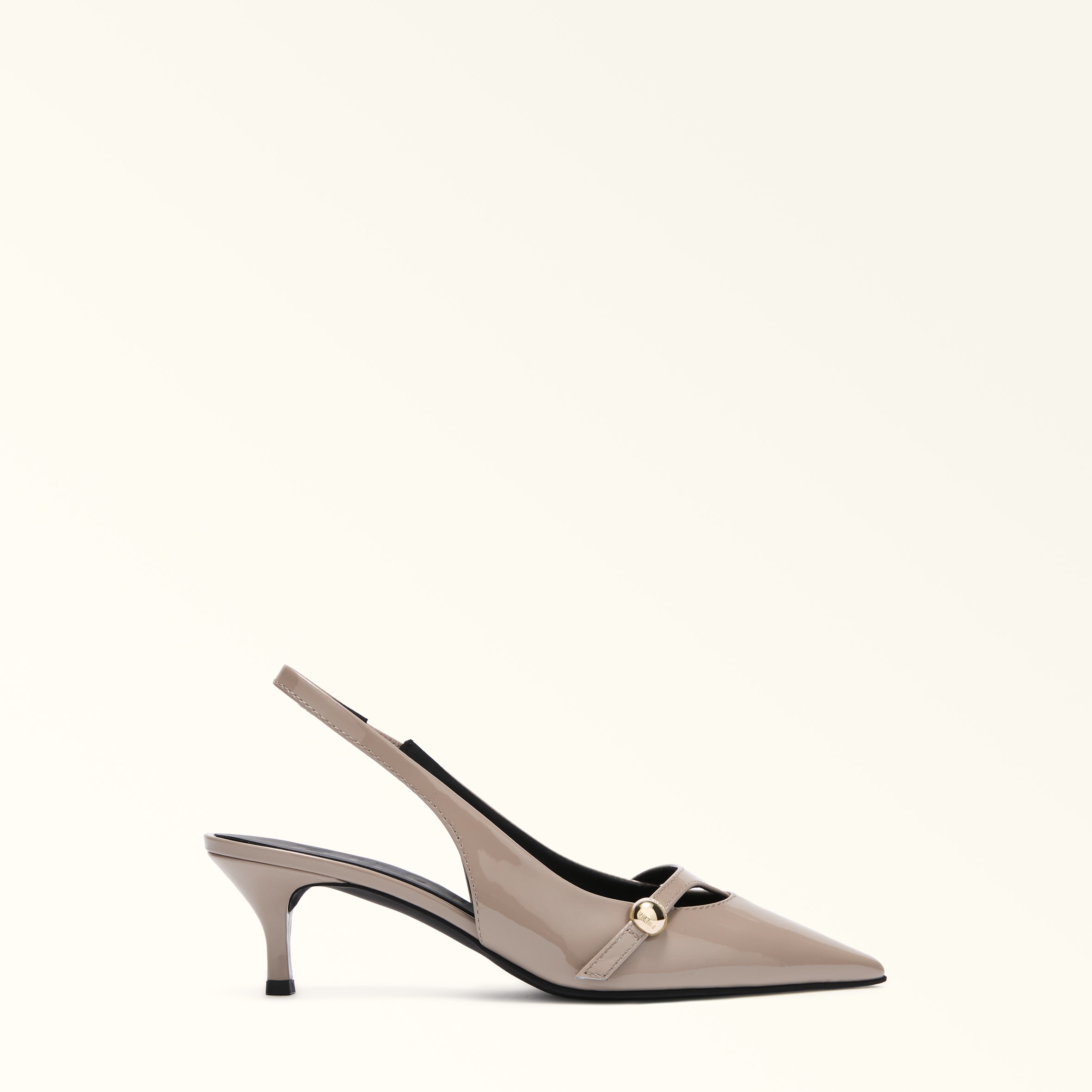 Furla Sfera Slingback