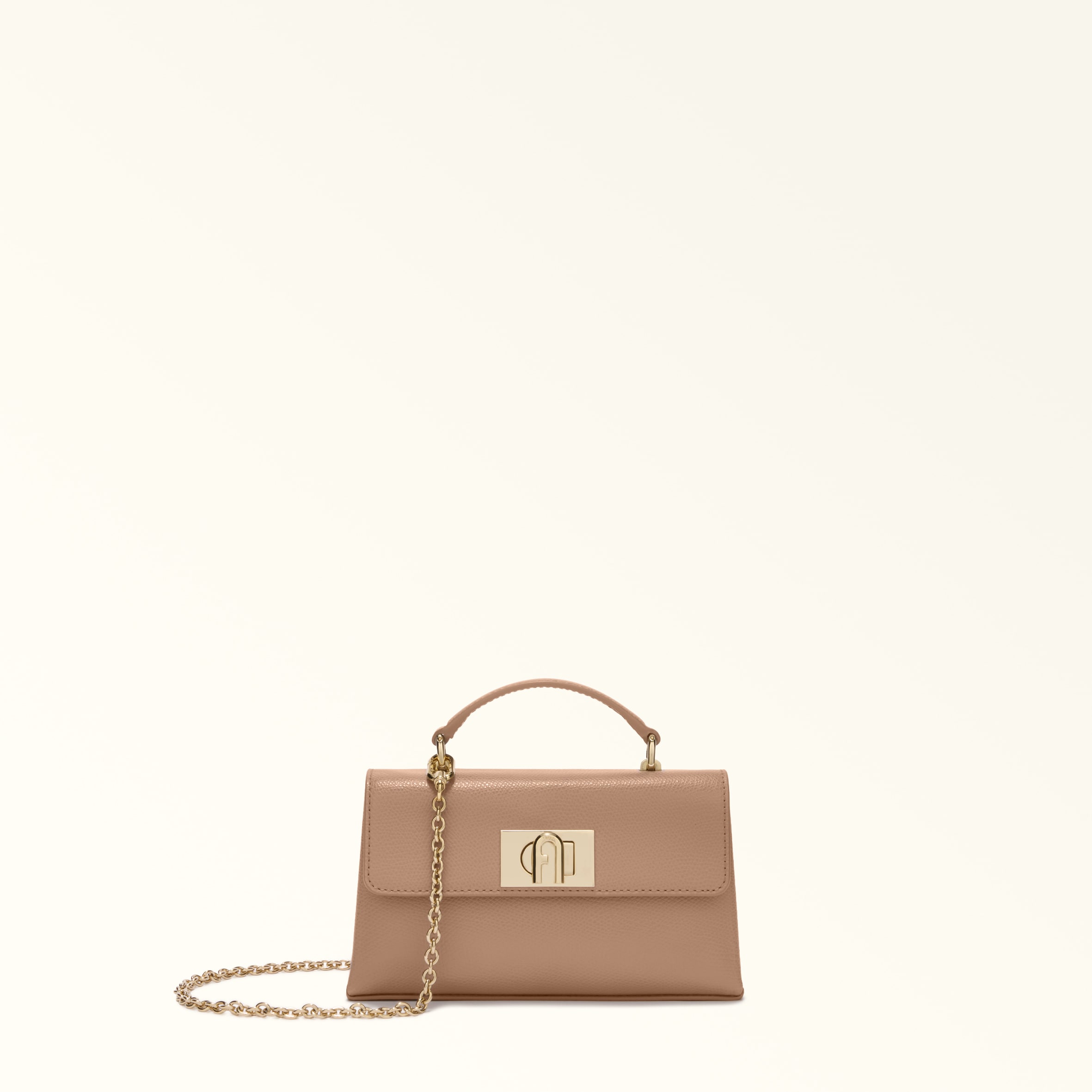 Furla 1927 Mini Bag