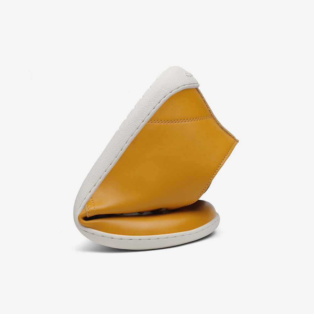 Man Noble Ⅰ - Barefoot Shoes