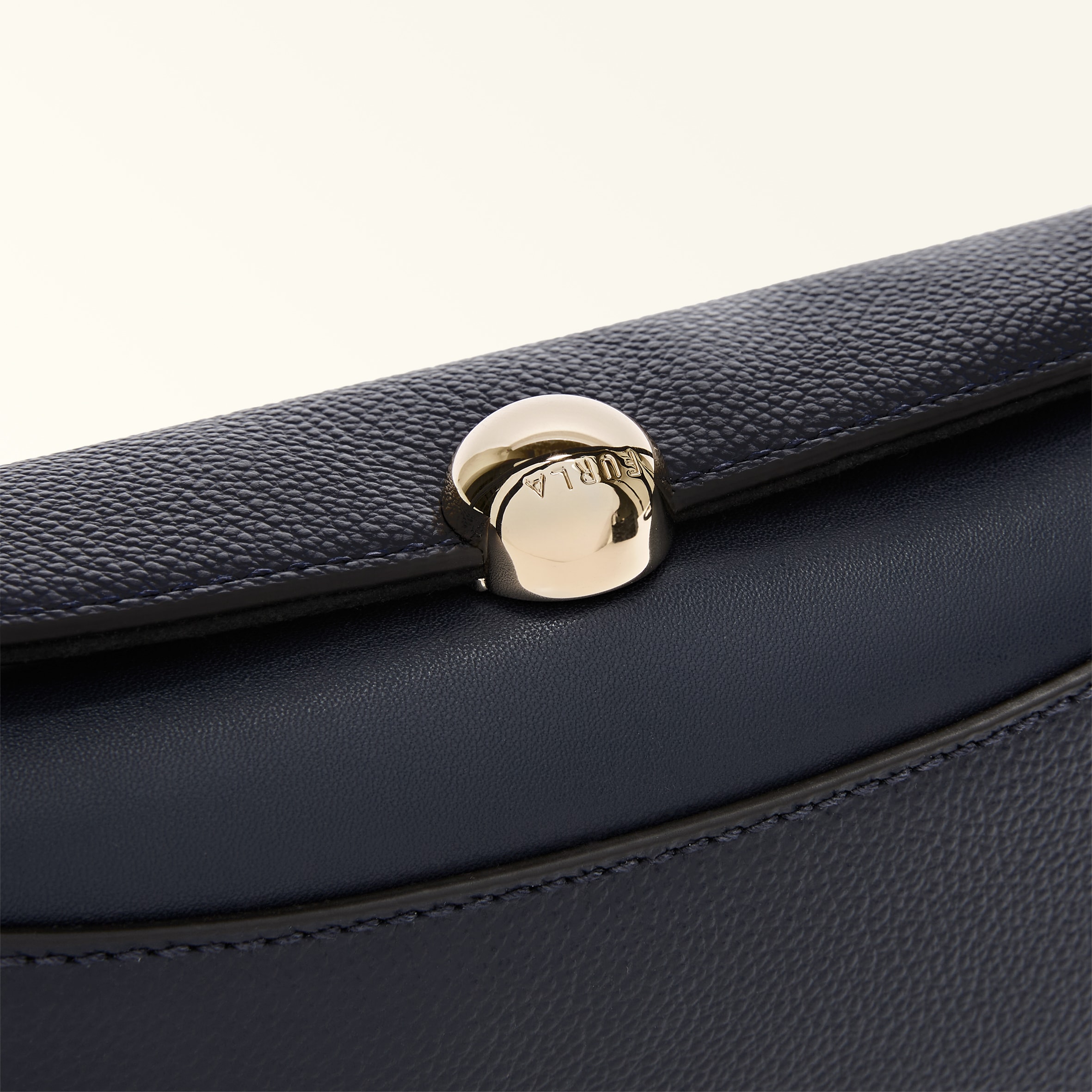 Furla Nicole Boston Bag