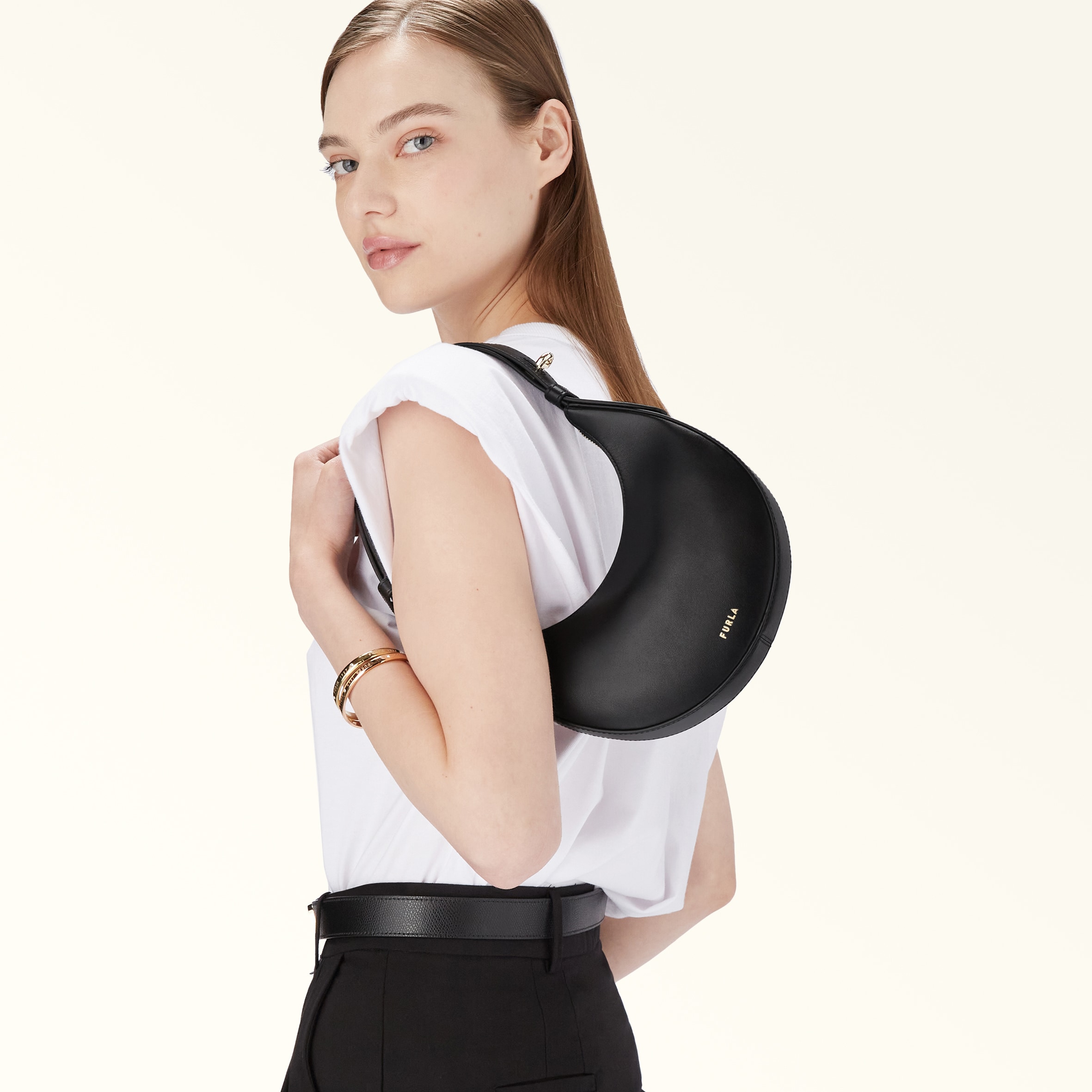 Furla Delizia Mini Bag