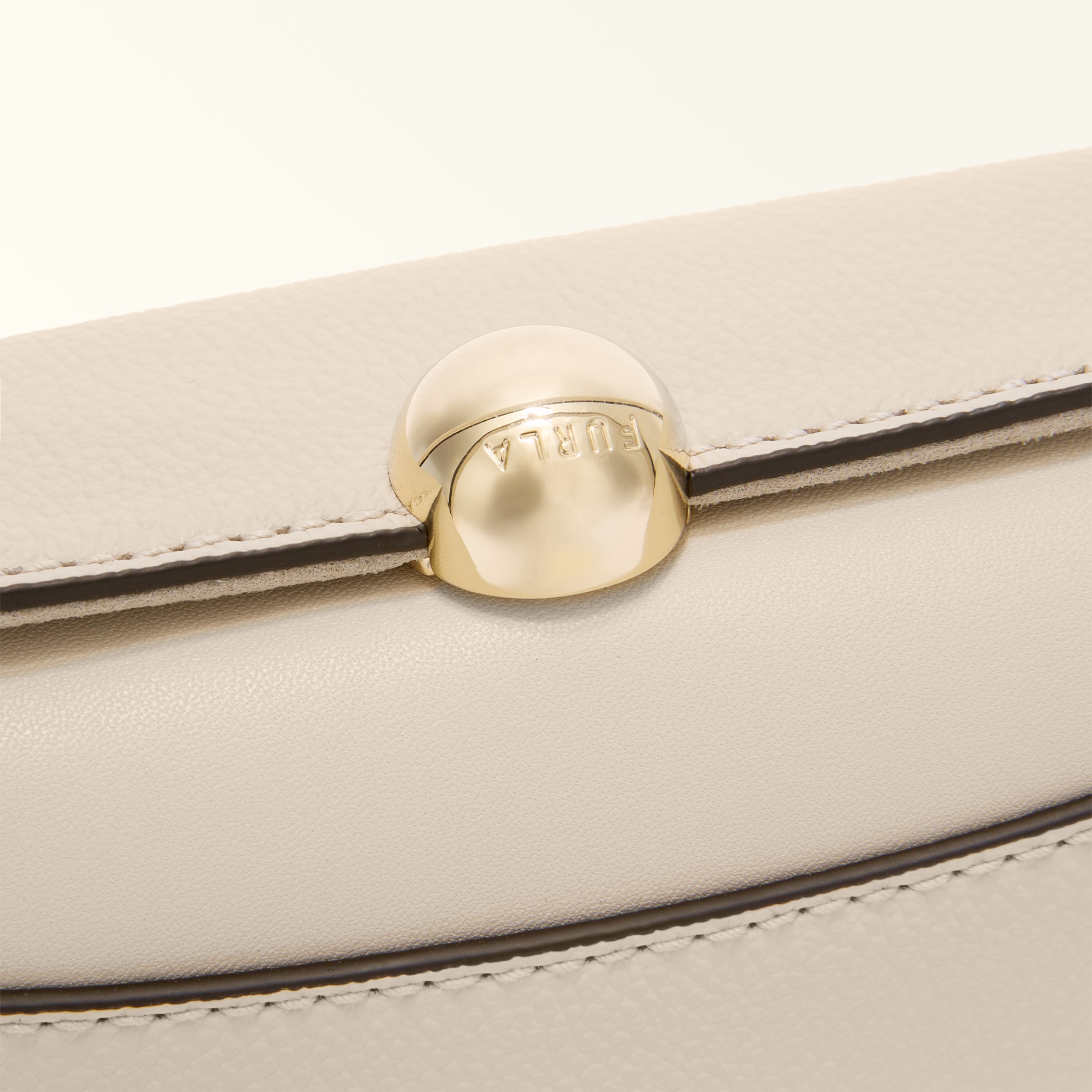 Furla Nicole Boston Bag