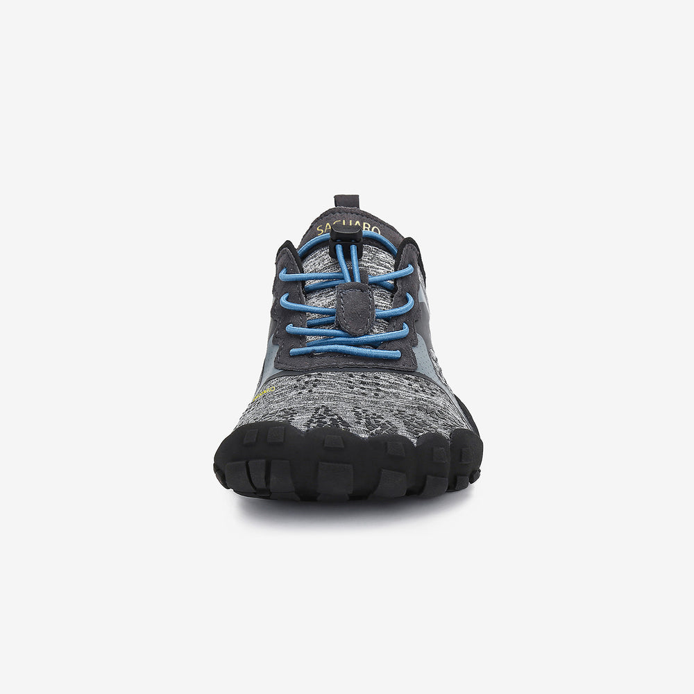 Man Fast Ⅰ - Barefoot Shoes