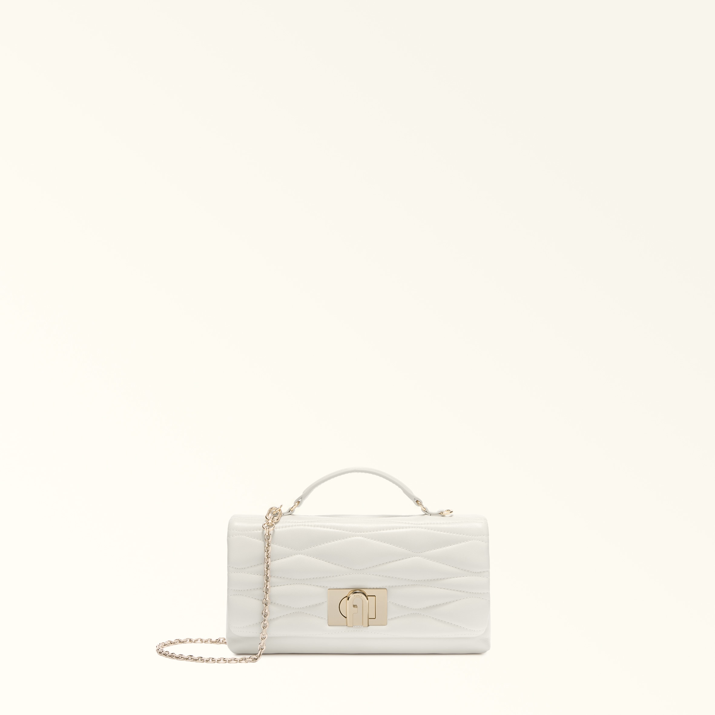 Furla 1927 Mini Bag