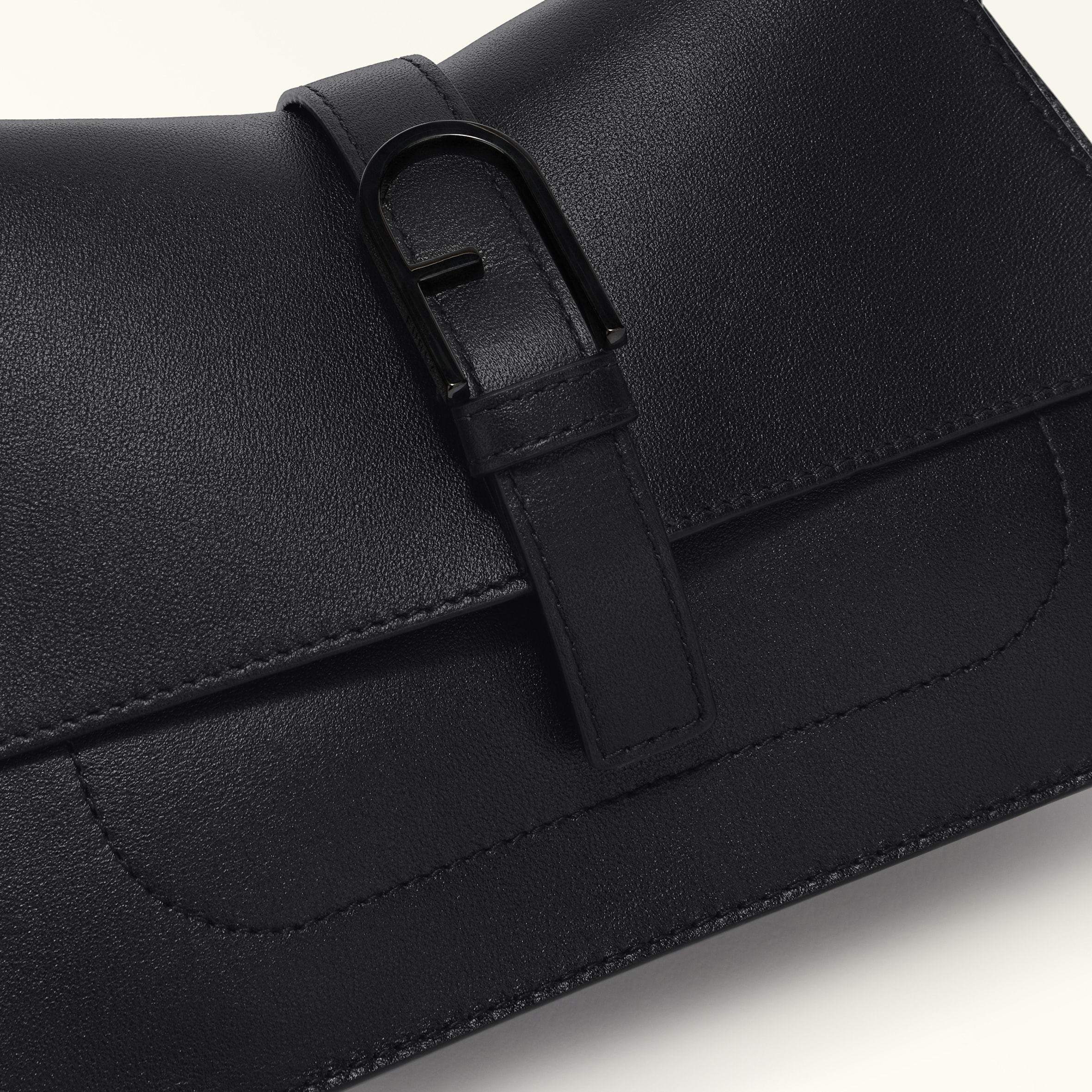 Furla Flow Top Handle MINI