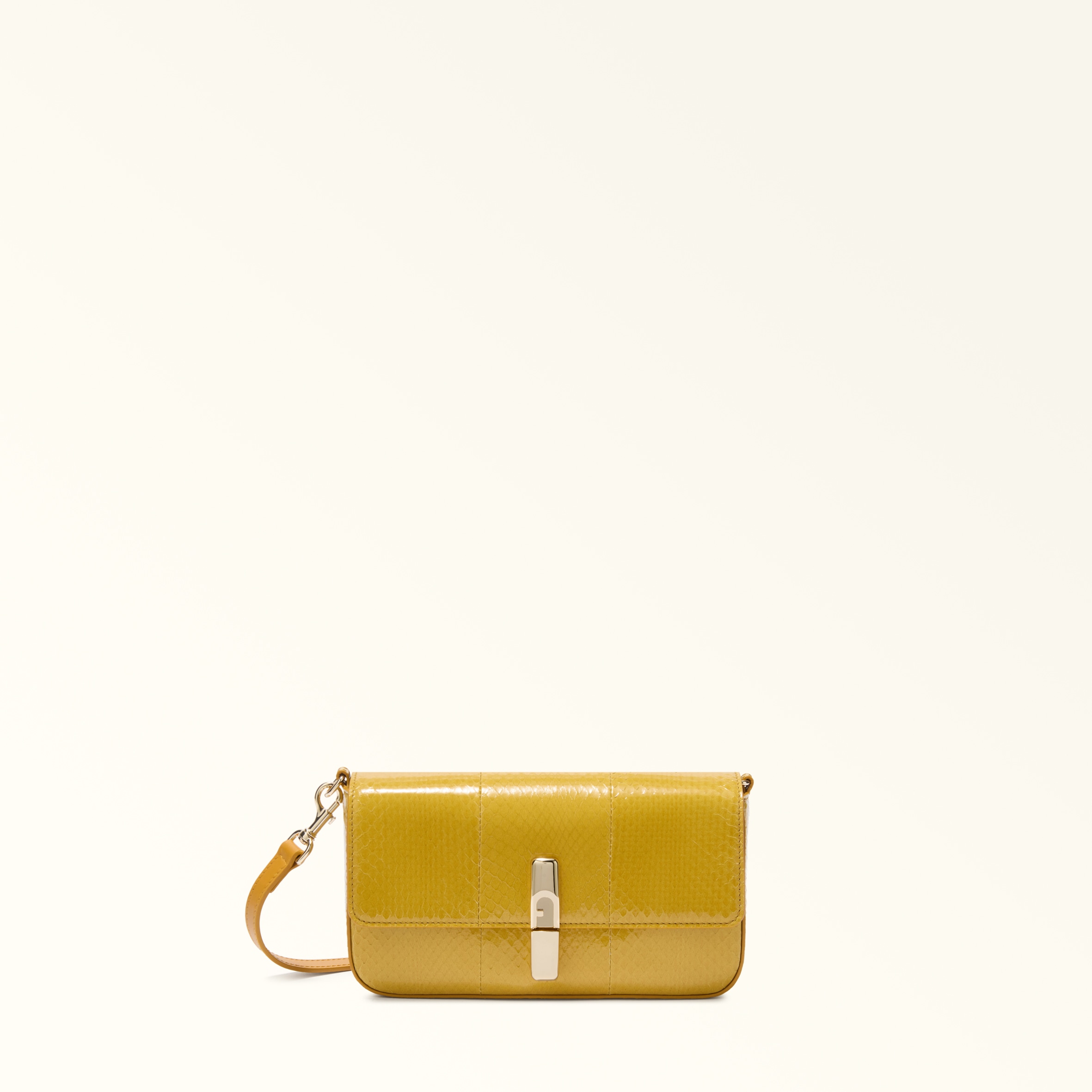 Furla Iride Crossbody MINI