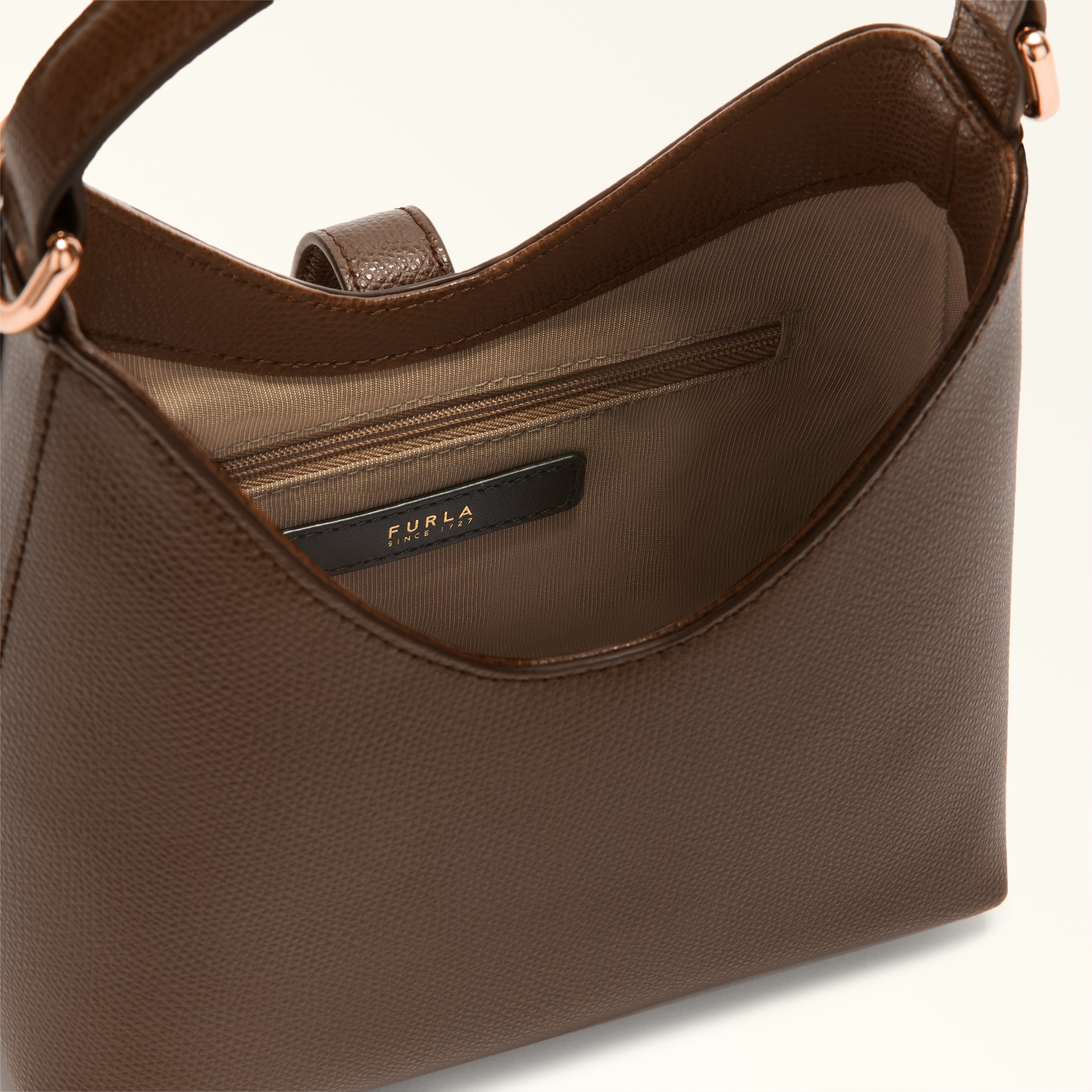 Furla Iride Mini Bag