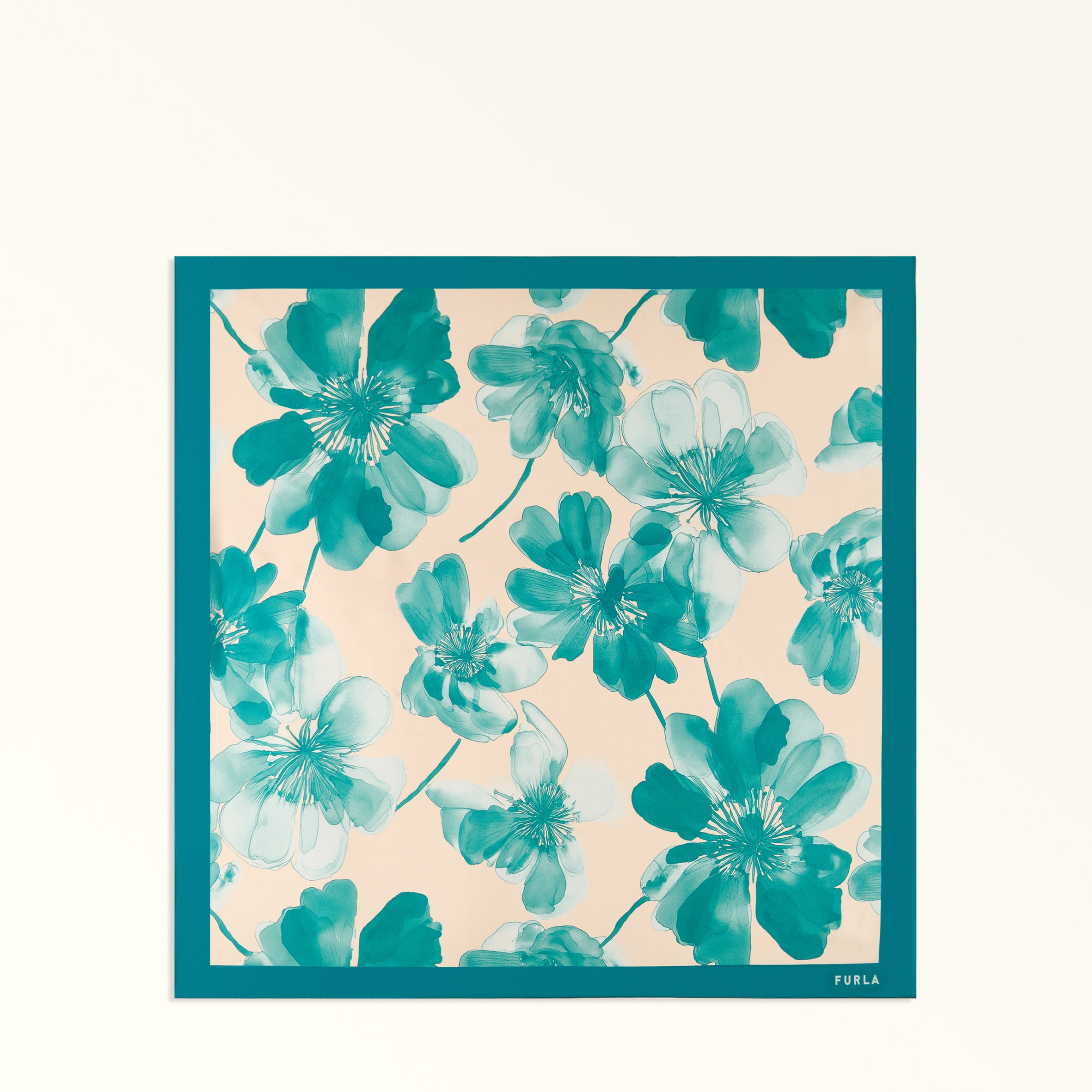 Furla Tortona Carr&eacute;