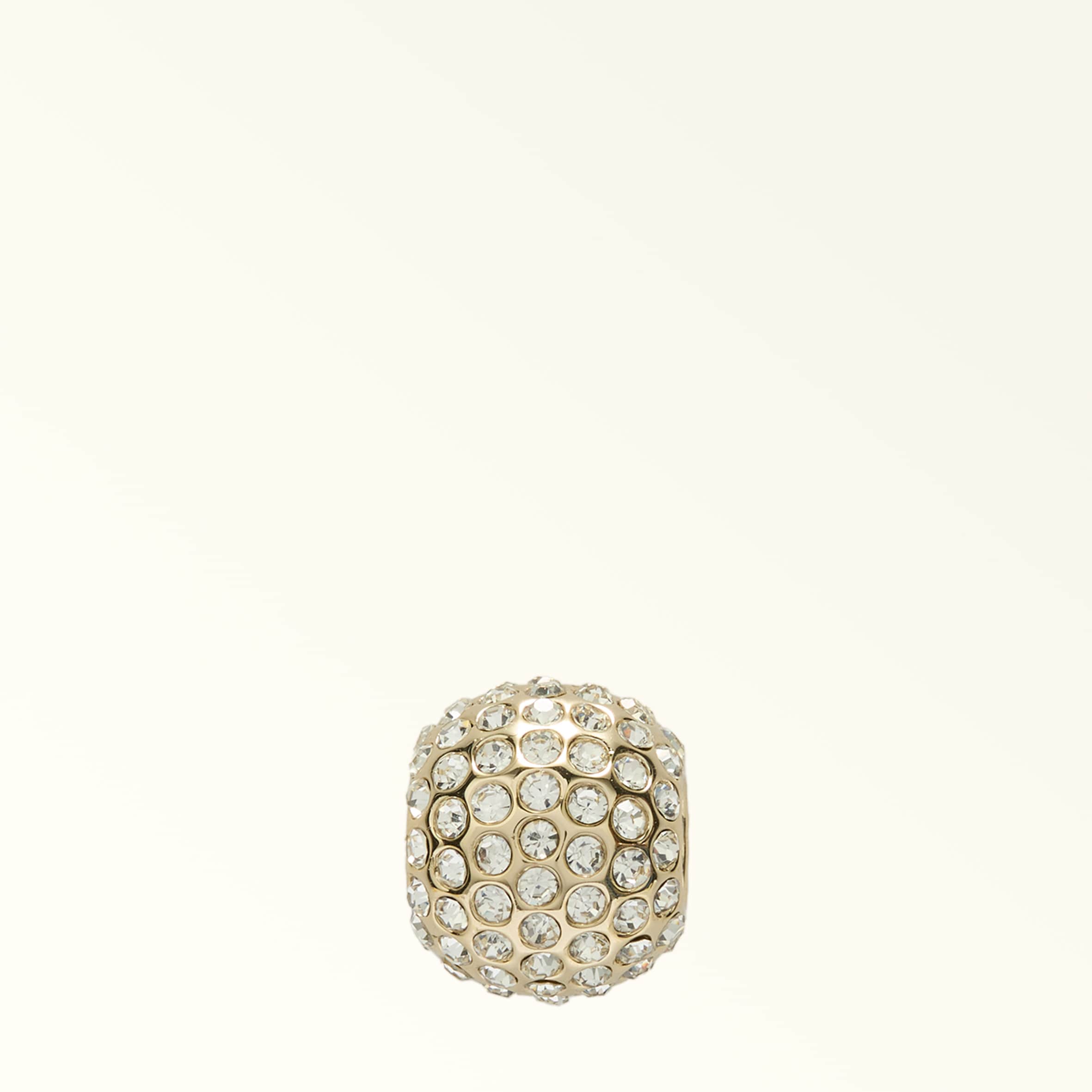 Furla Dots Charm