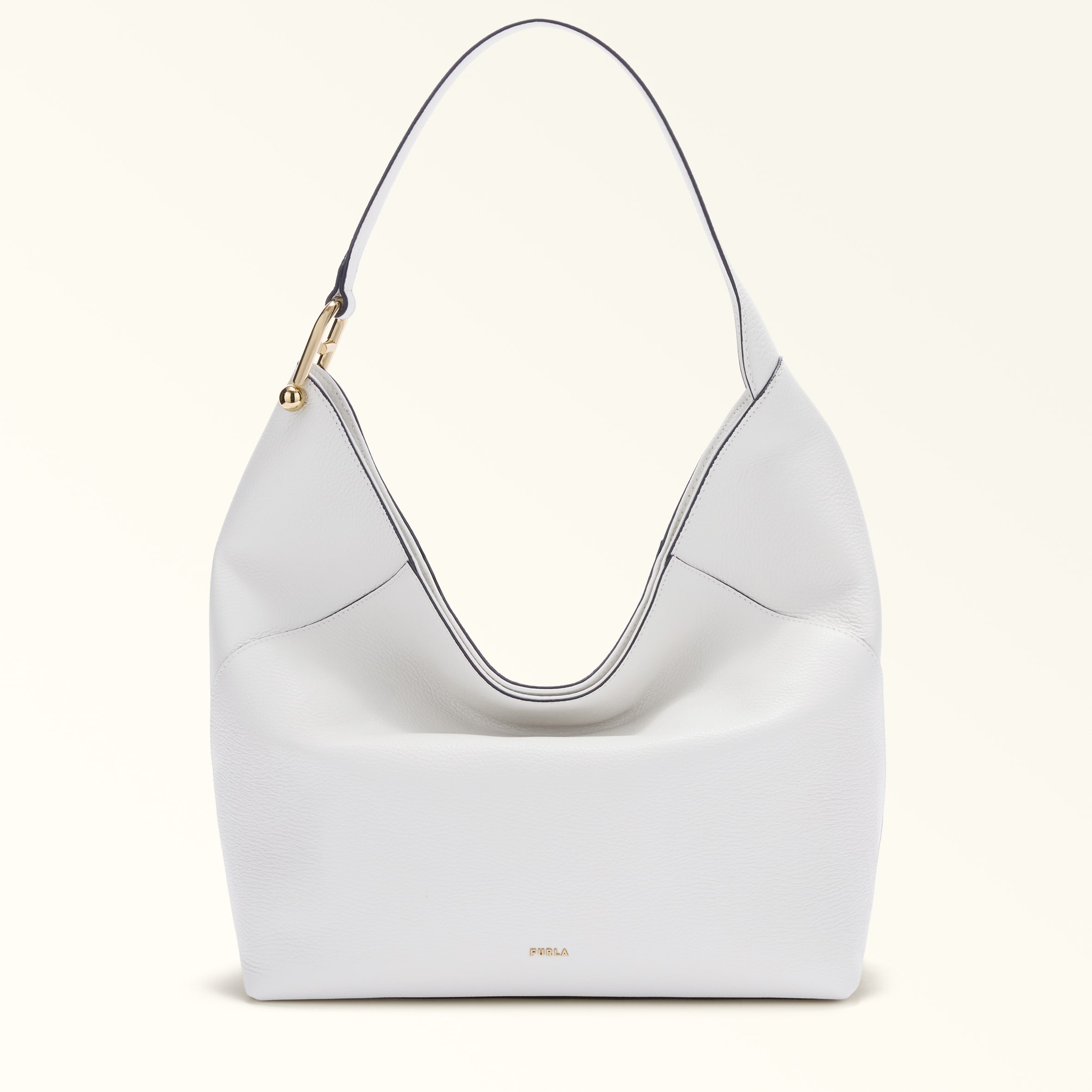 Furla Lara Shoulder Bag L