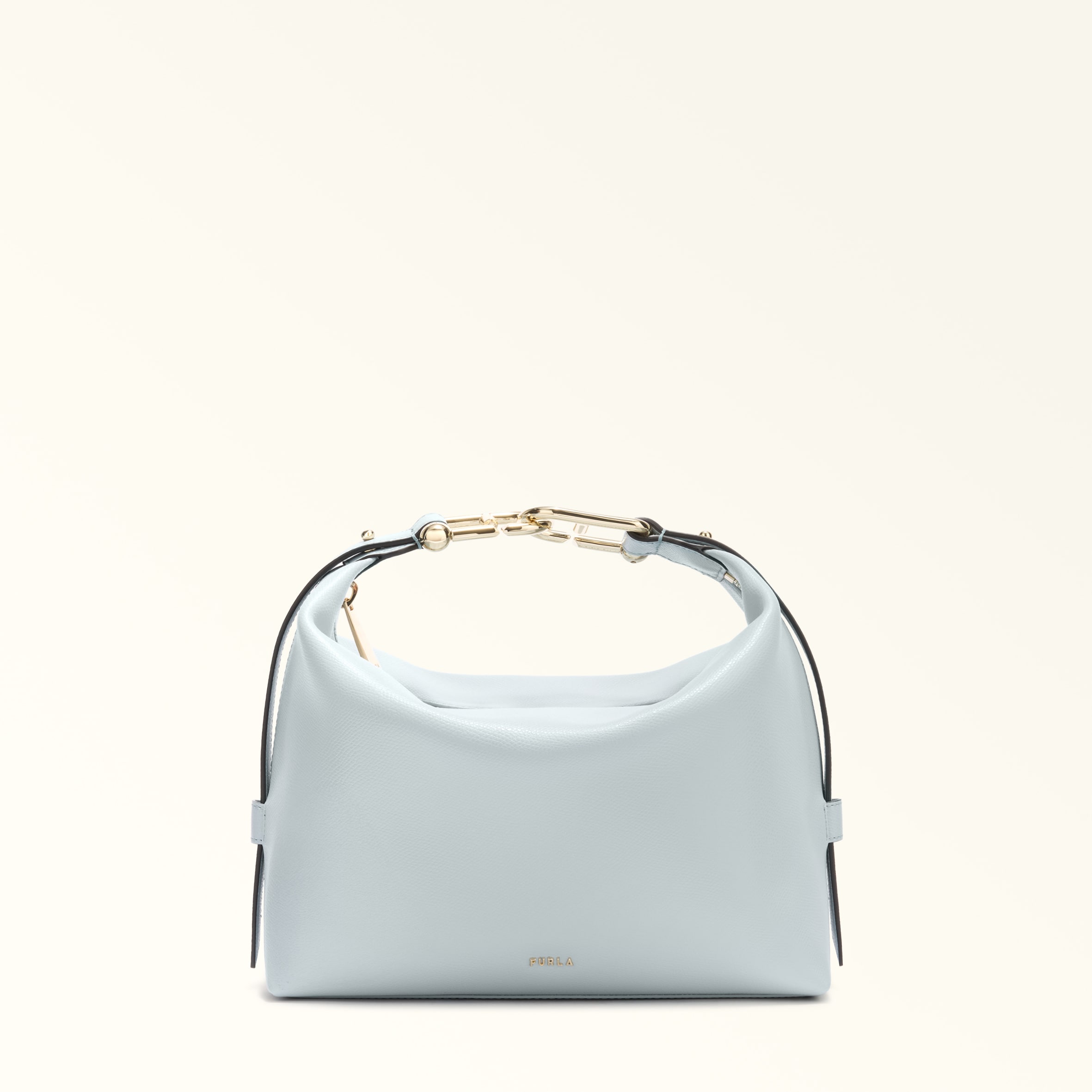 Furla Tonie Shoulder Bag M