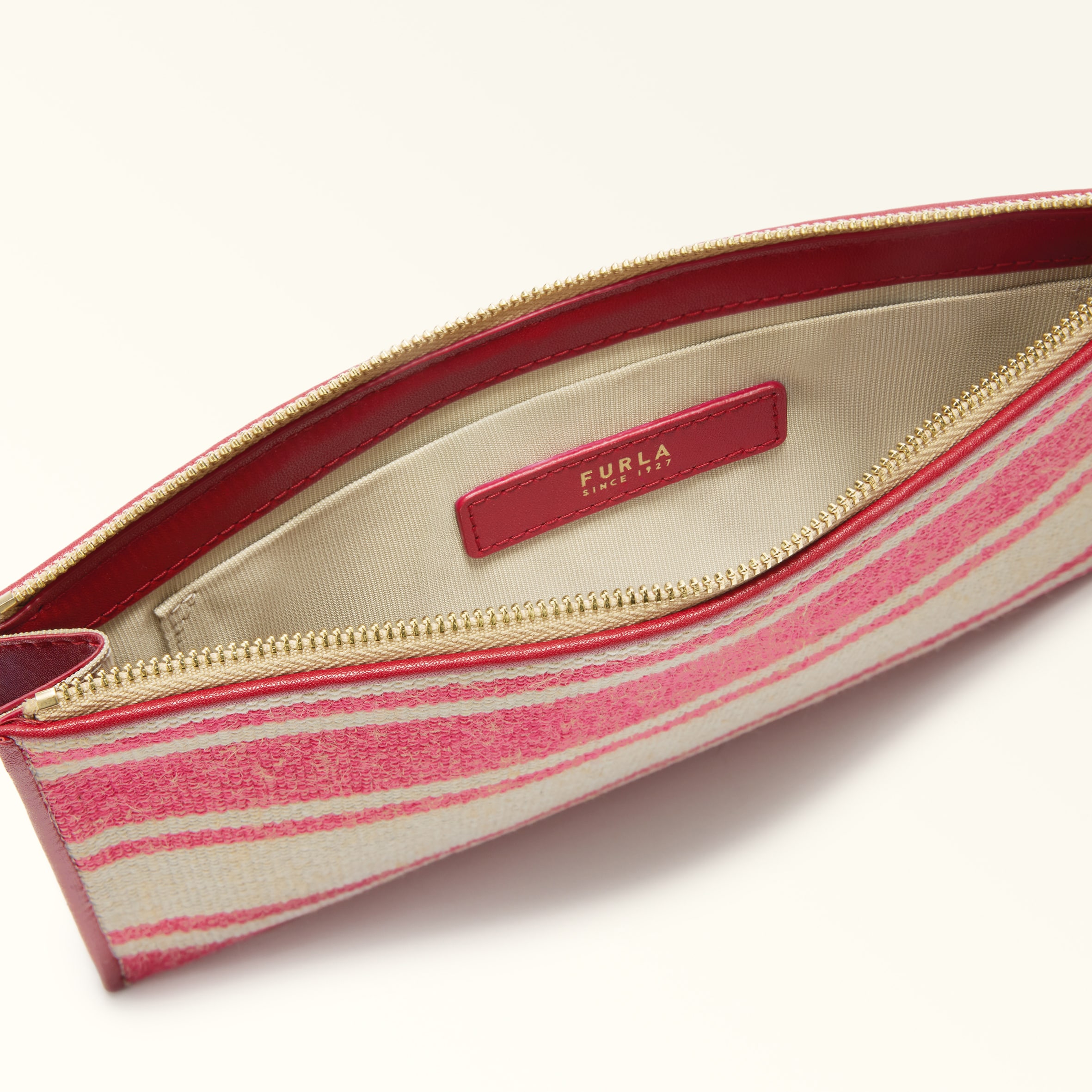 Furla Iride Envelope