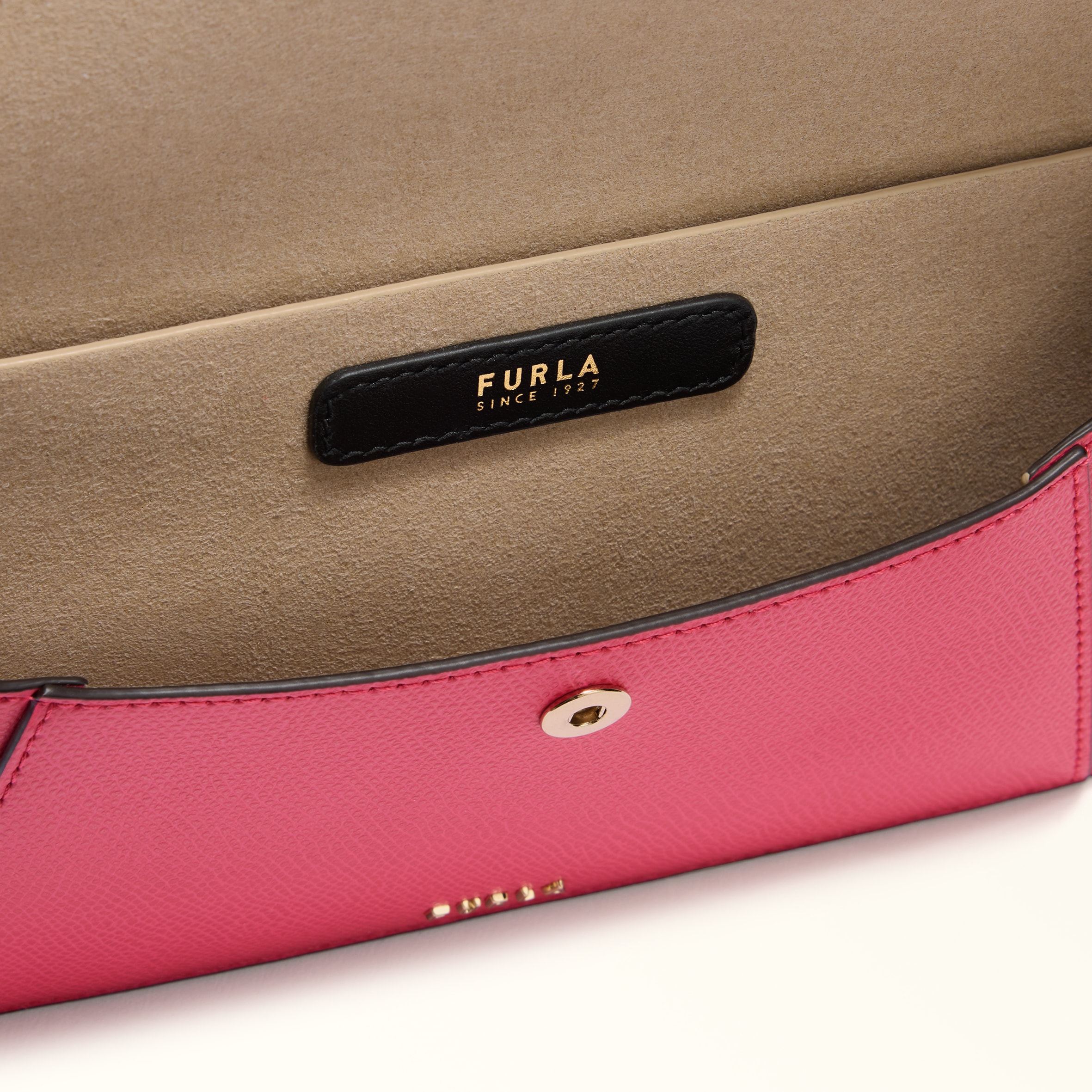 Furla Lea Pouch