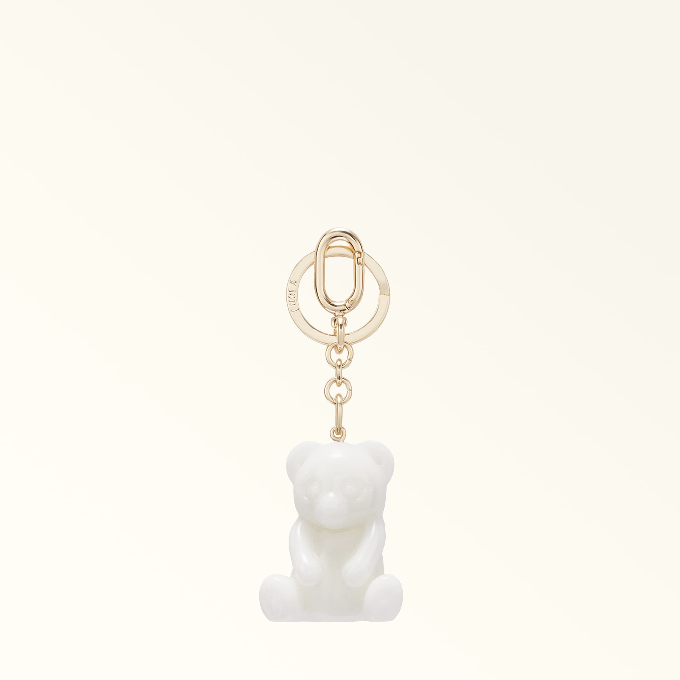 Furla Allegra Keyring