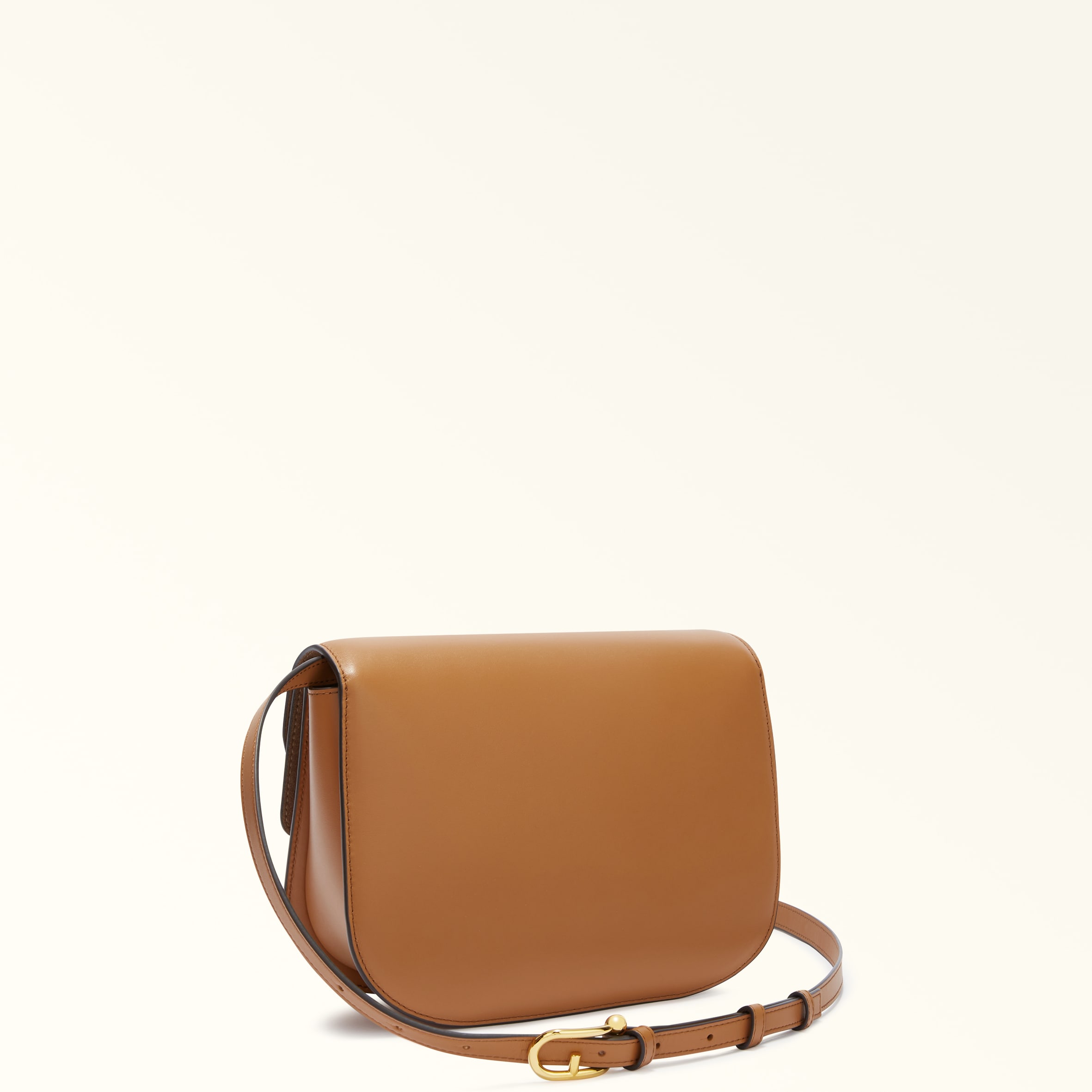 Furla Sfera Crossbody S