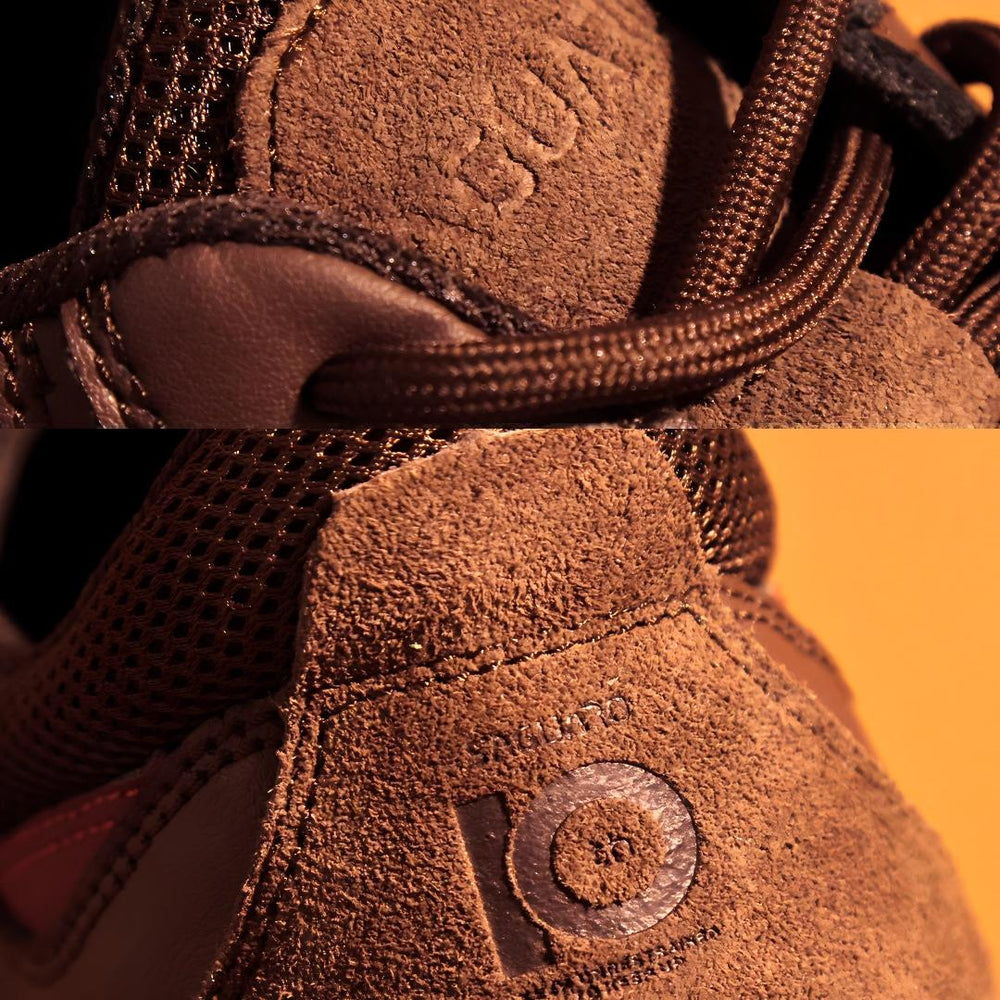 Man Terra I  - 10th Anniversary Edition