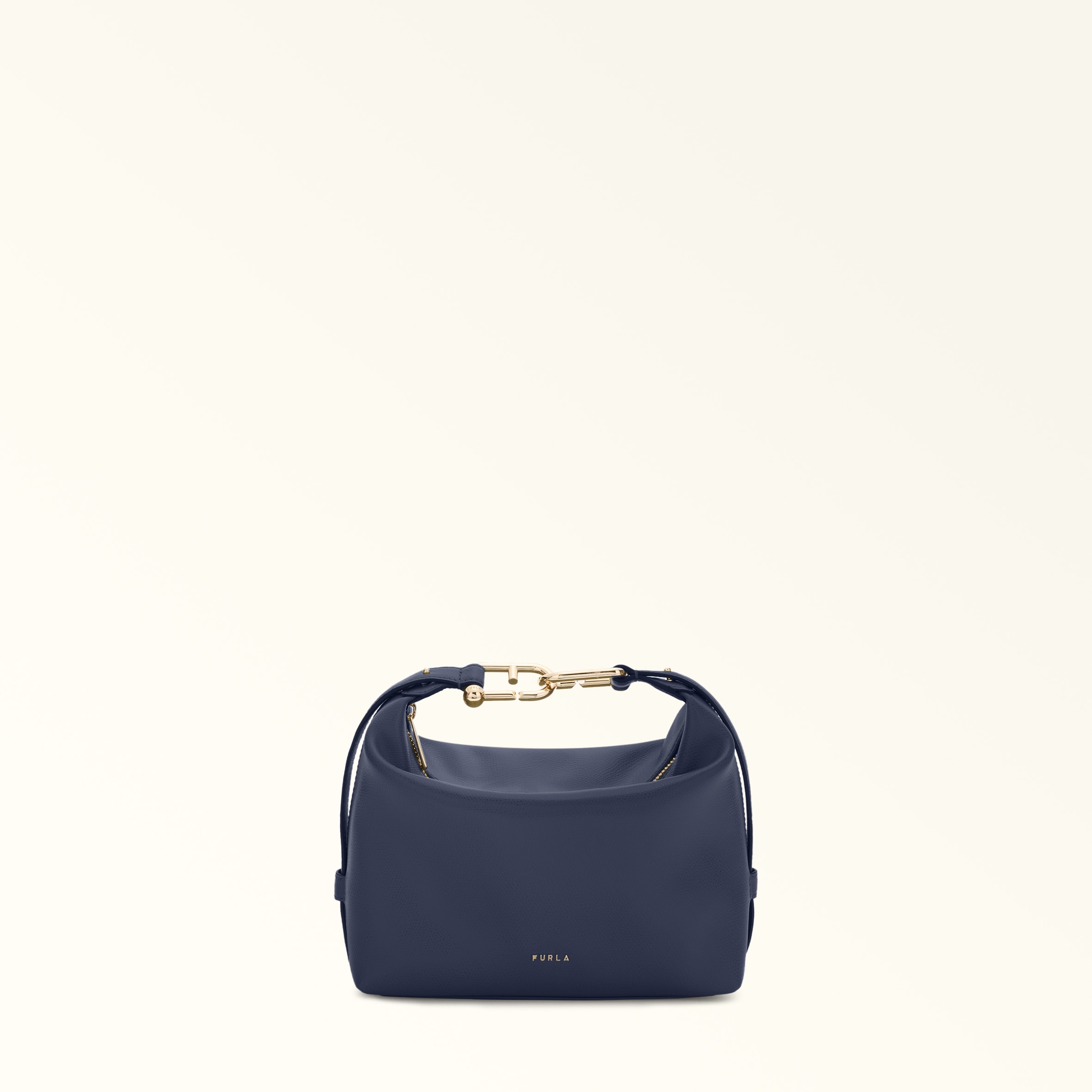 Furla Tonie Shoulder Bag