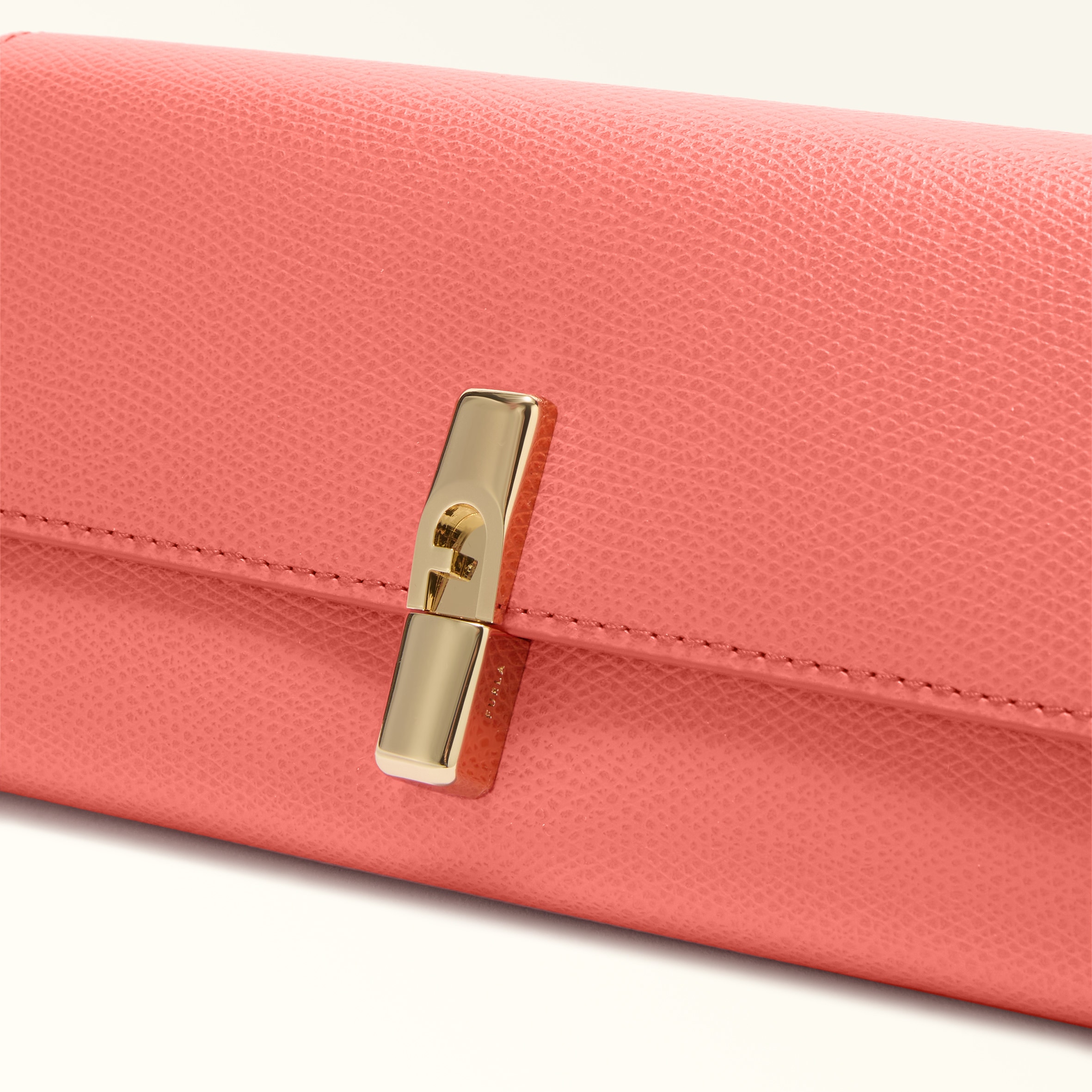 Furla Iride Continental Wallet XL