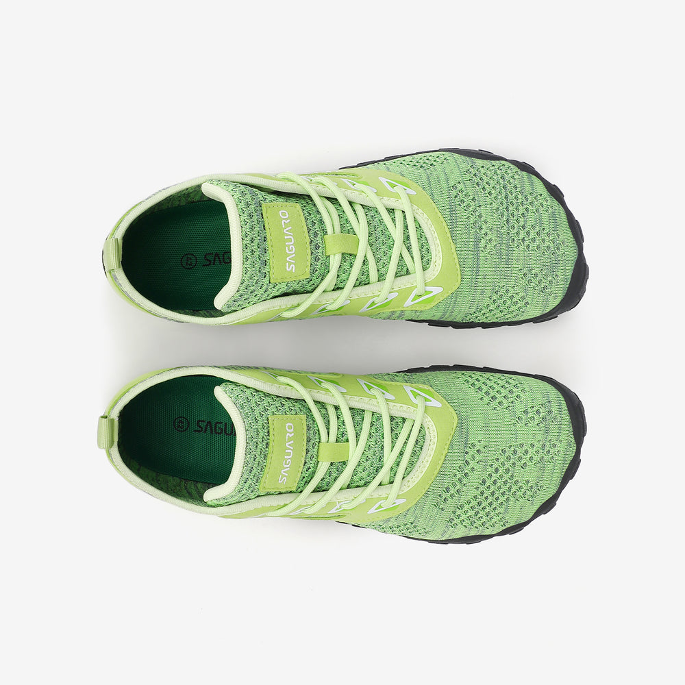 Man SmartⅠPro - Barefoot Shoes