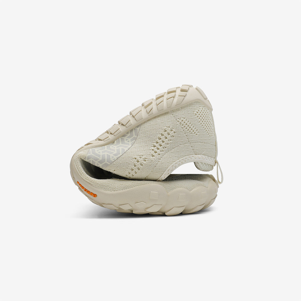 Man Smart Ⅰ - Barefoot Shoes