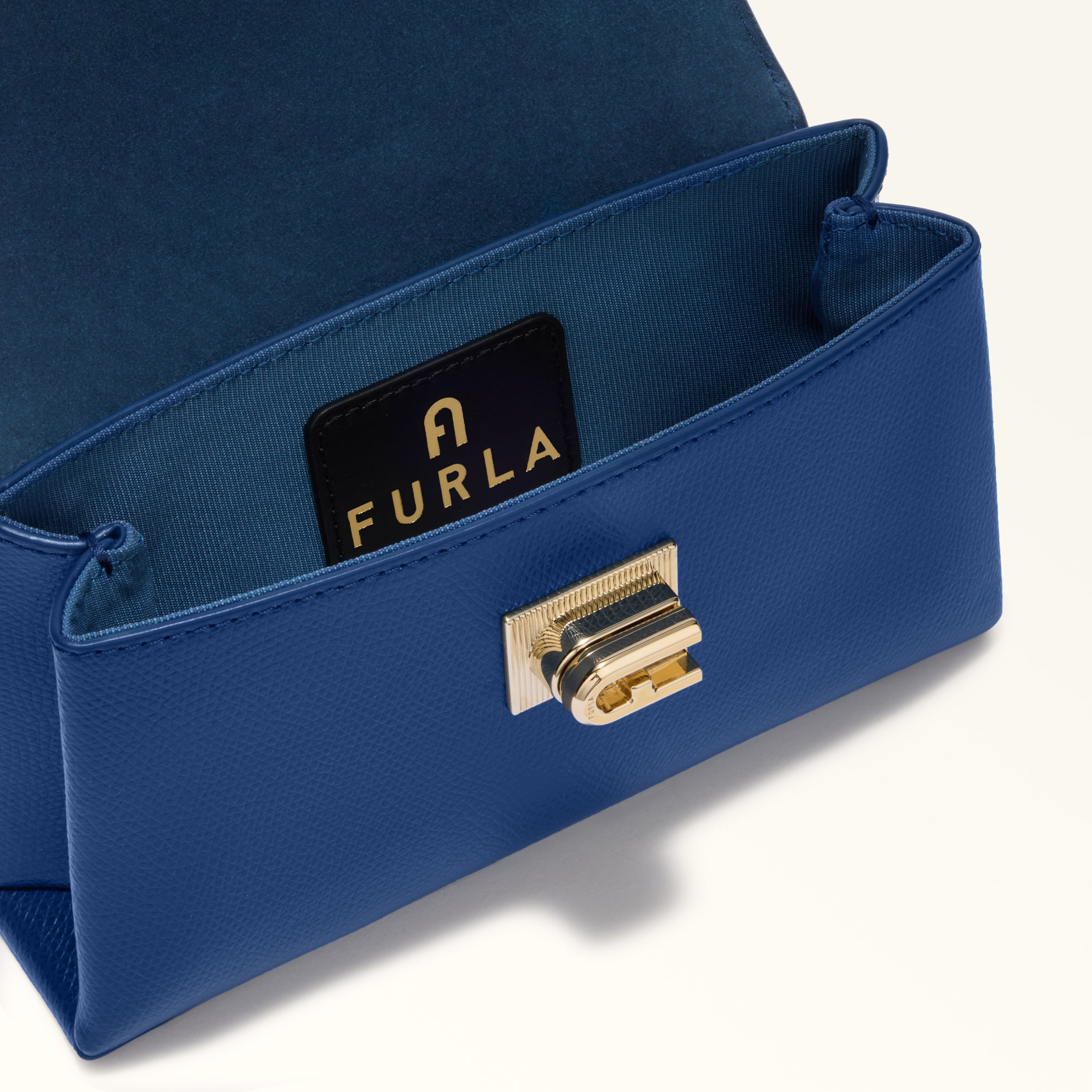 Furla 1927 Mini Bag