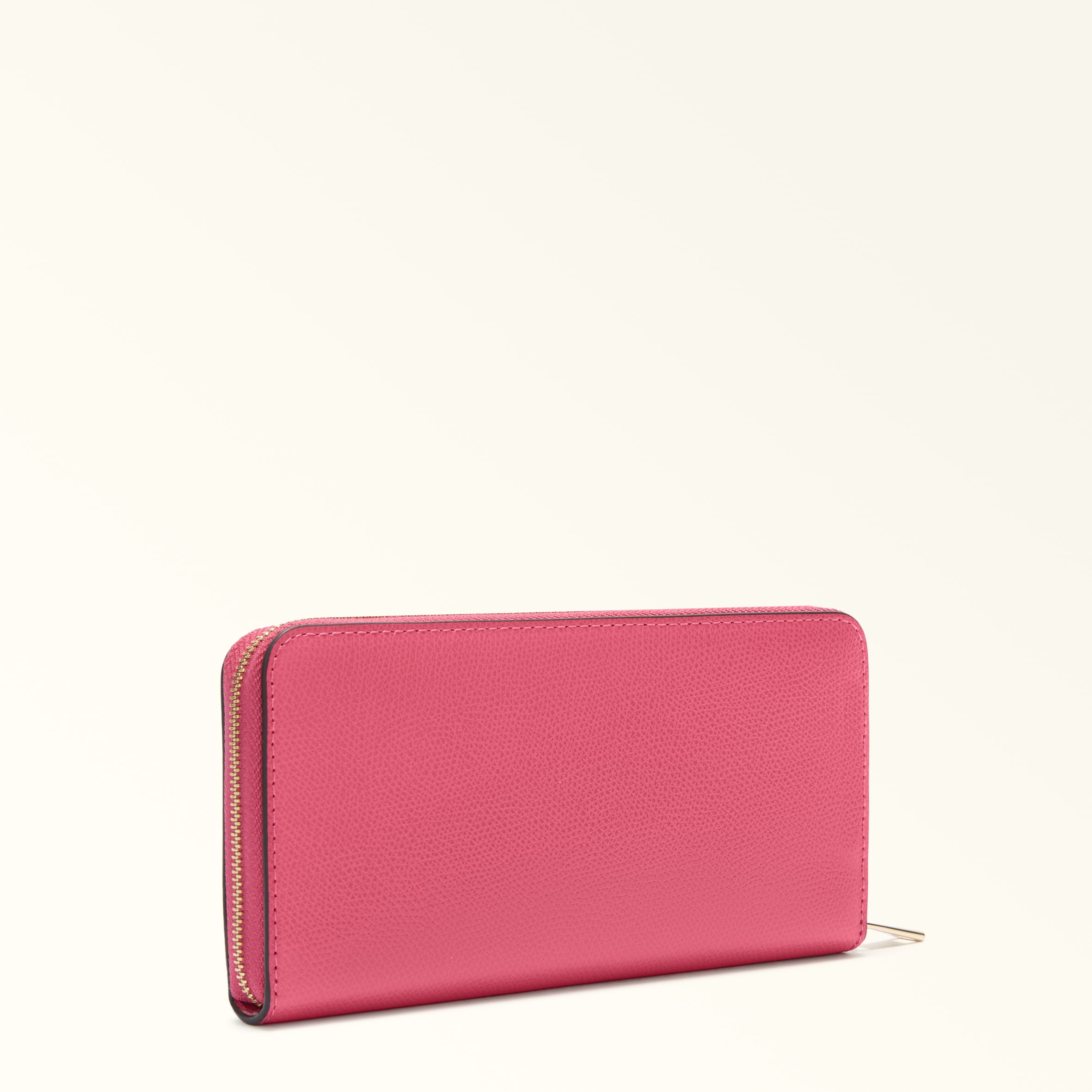 Furla Camelia Zip Around XL