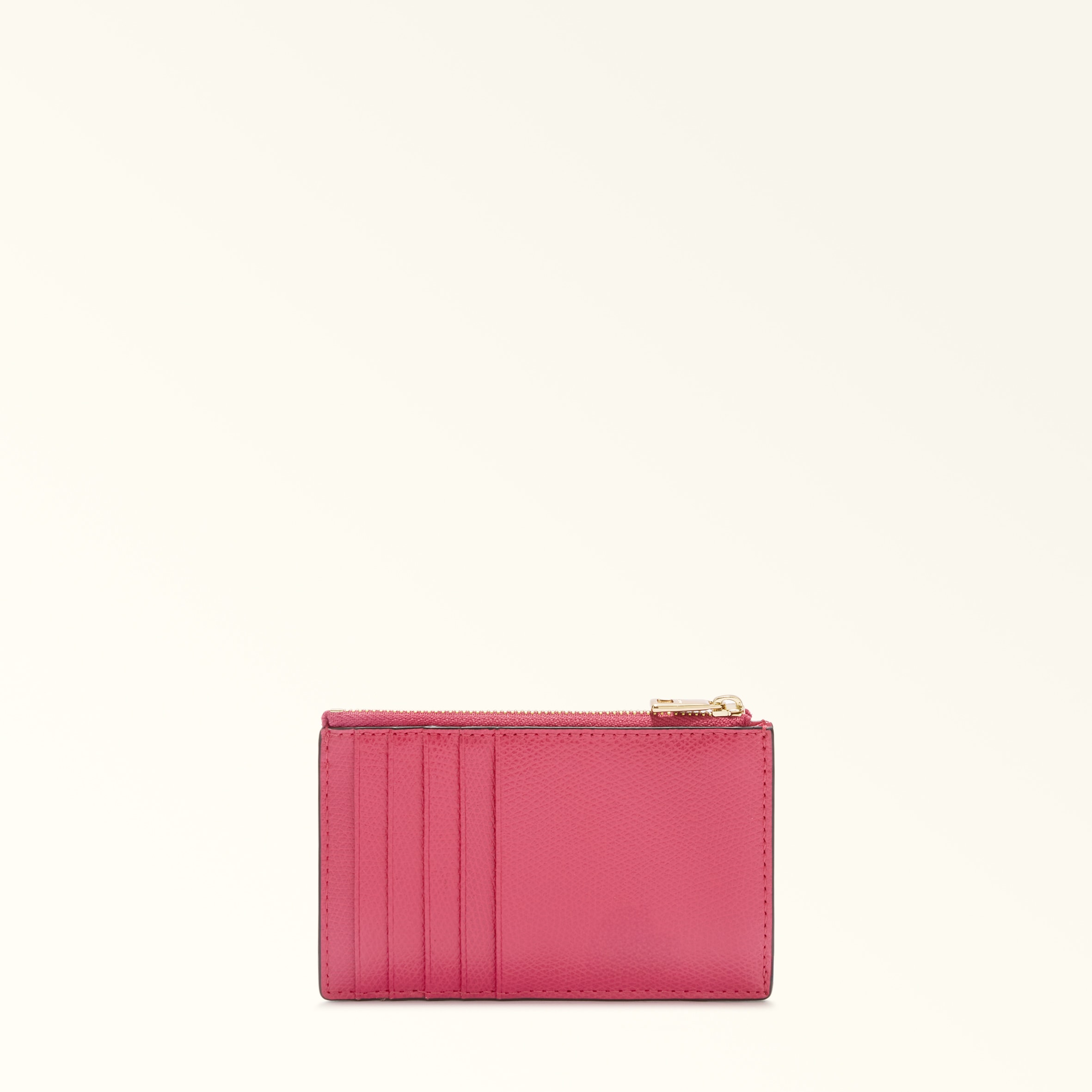 Furla Camelia Card Case M