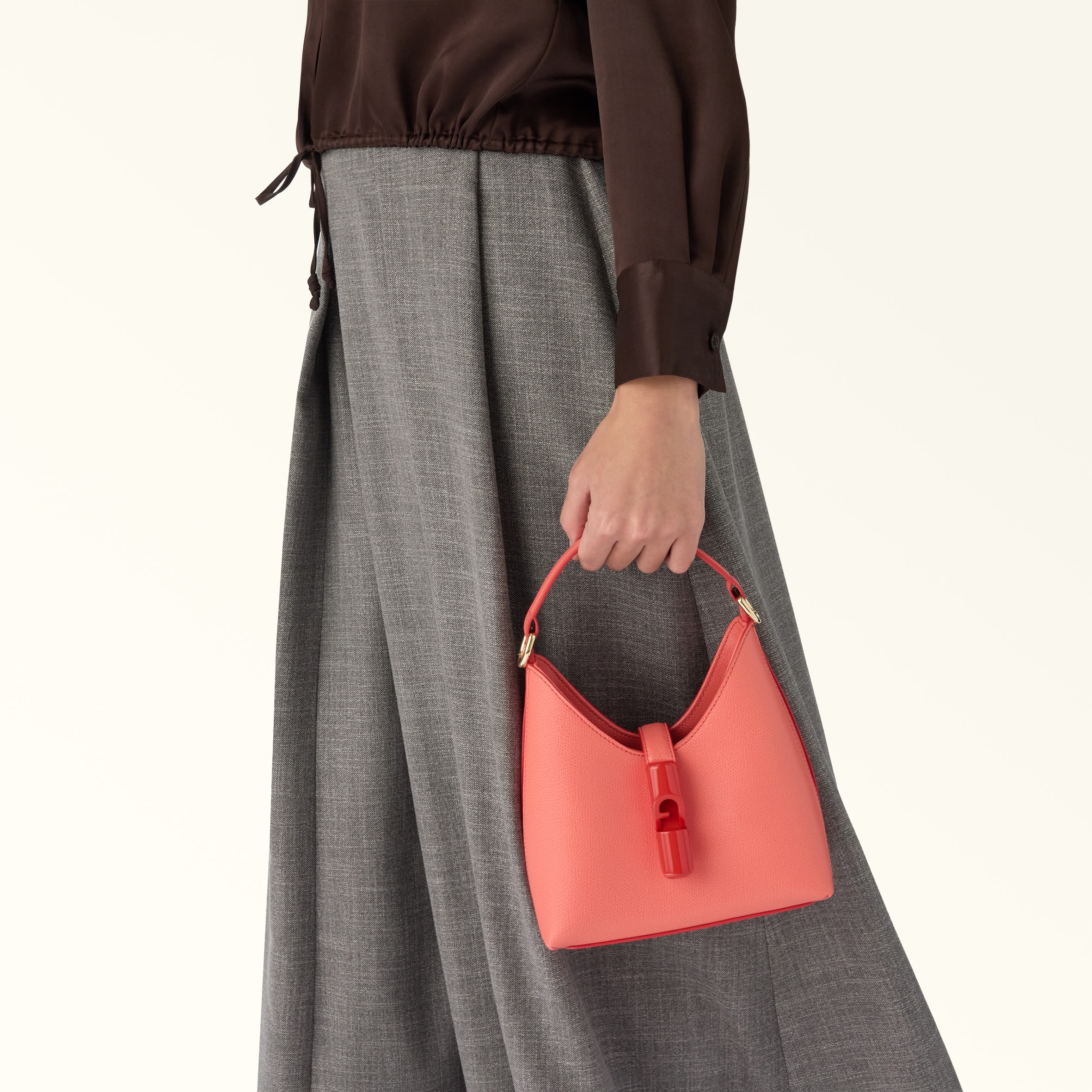 Furla Iride Mini Bag