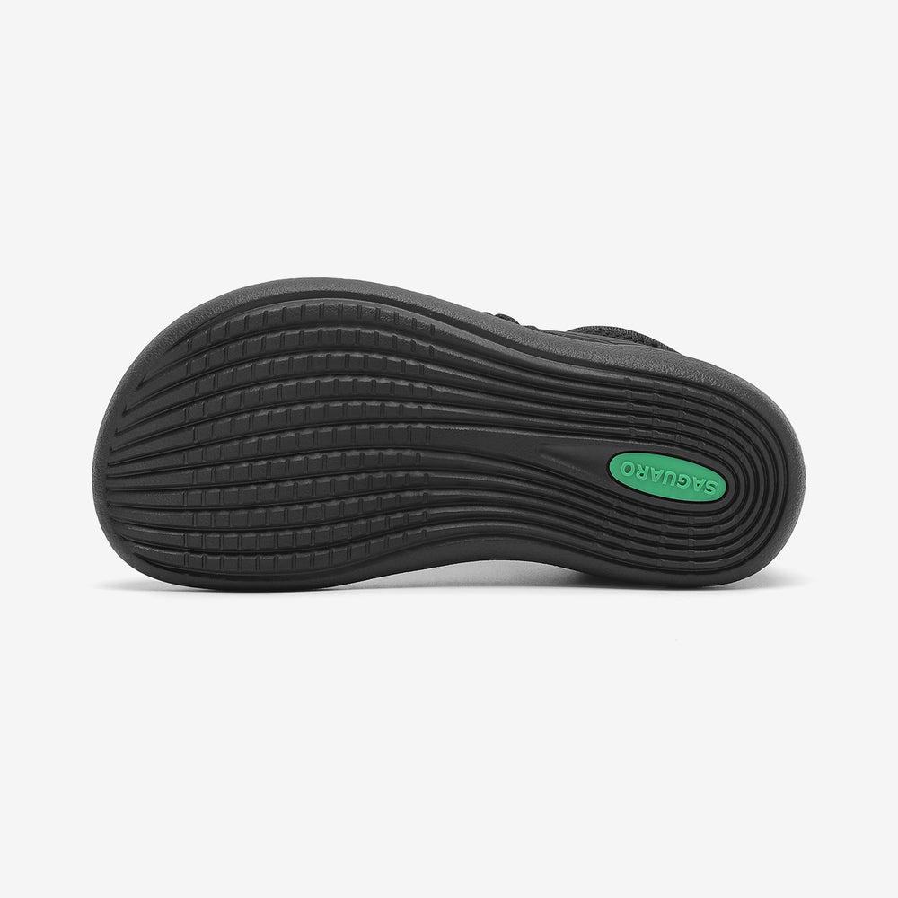 Kid's Go Ⅰ - Barefoot Shoes