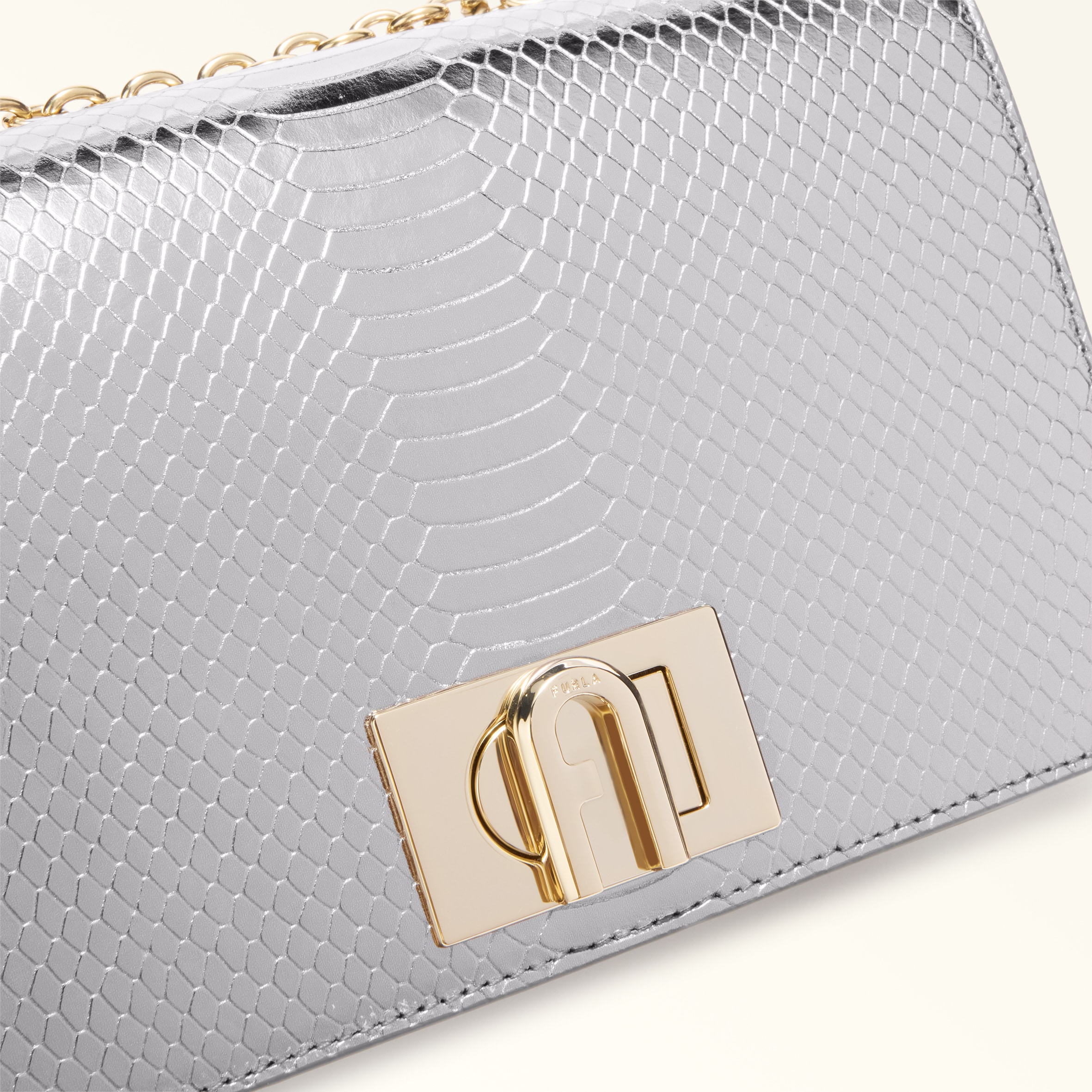 Furla 1927 Crossbody MINI